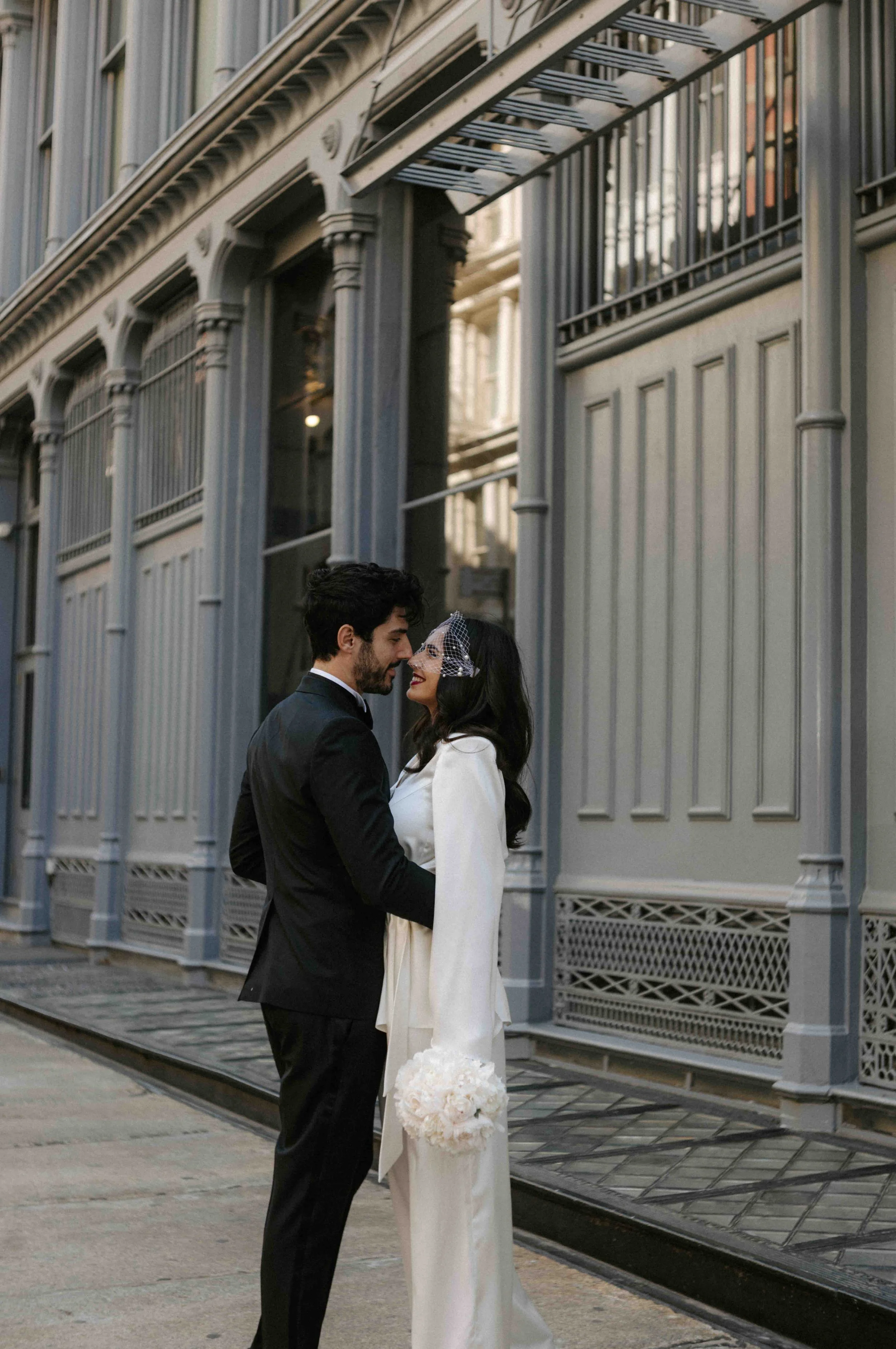 new york wedding french photographer_CharlènePélutPhotographes-35.jpg