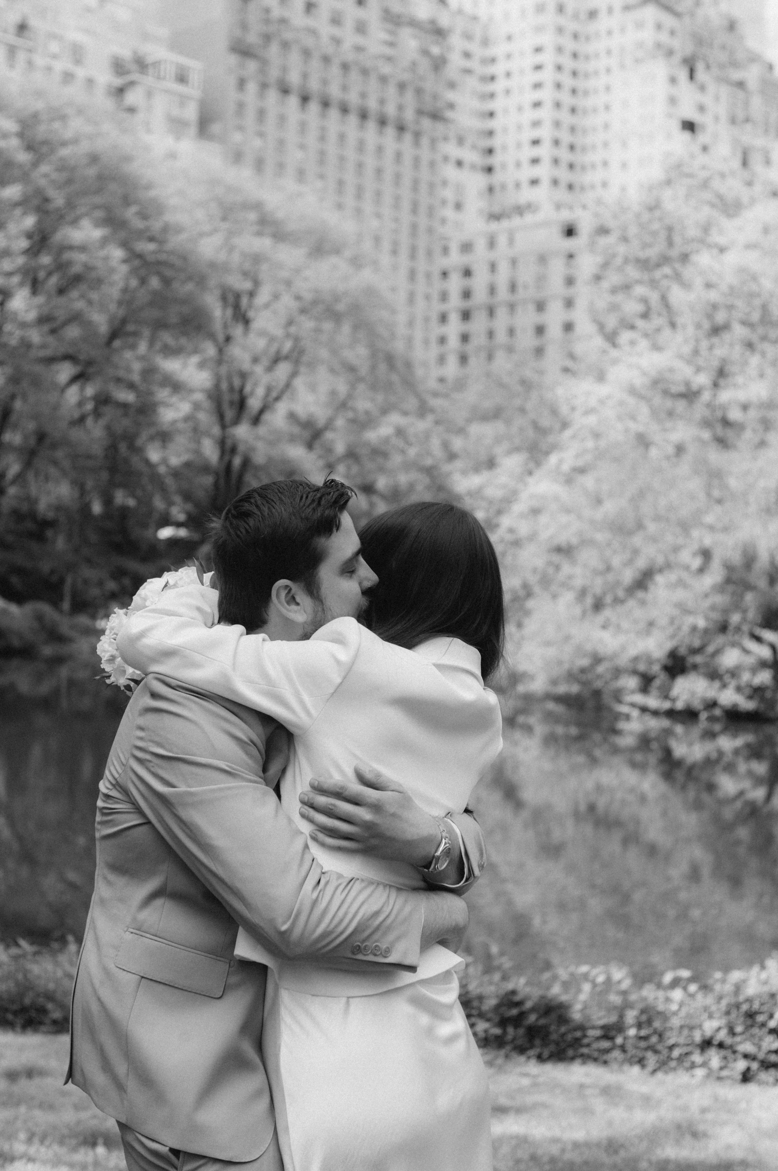 OphelieetValentin_CharlènePélutPhotographes-144.jpg