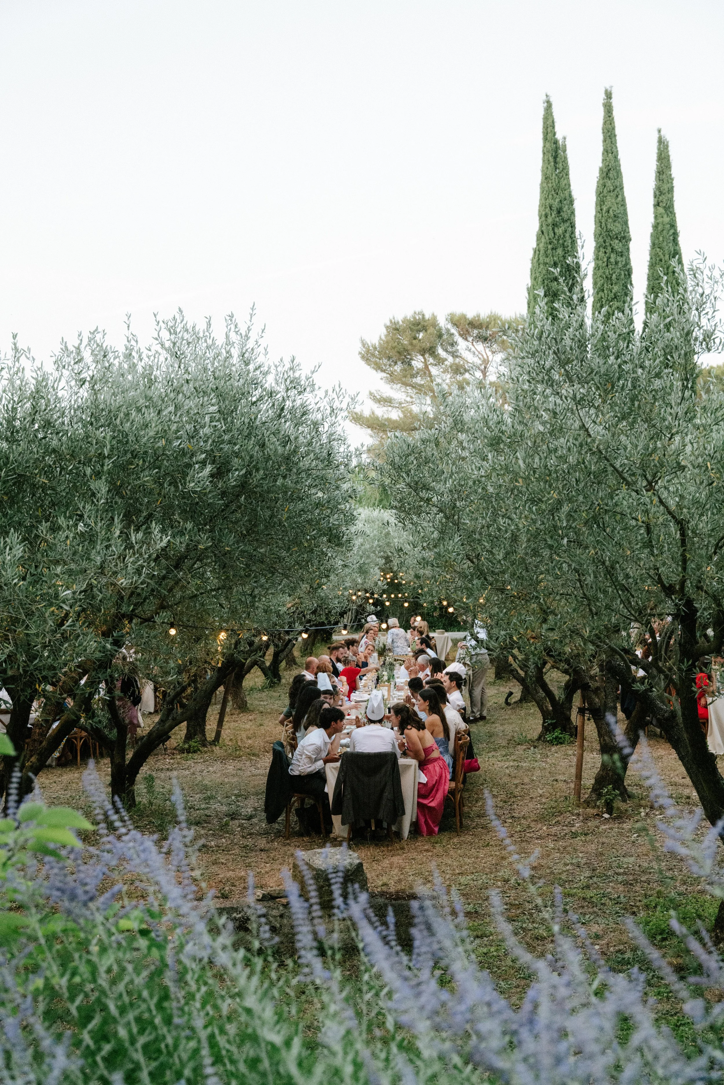 destination wedding photographer -CharlènePélutPhotographes-853.jpg