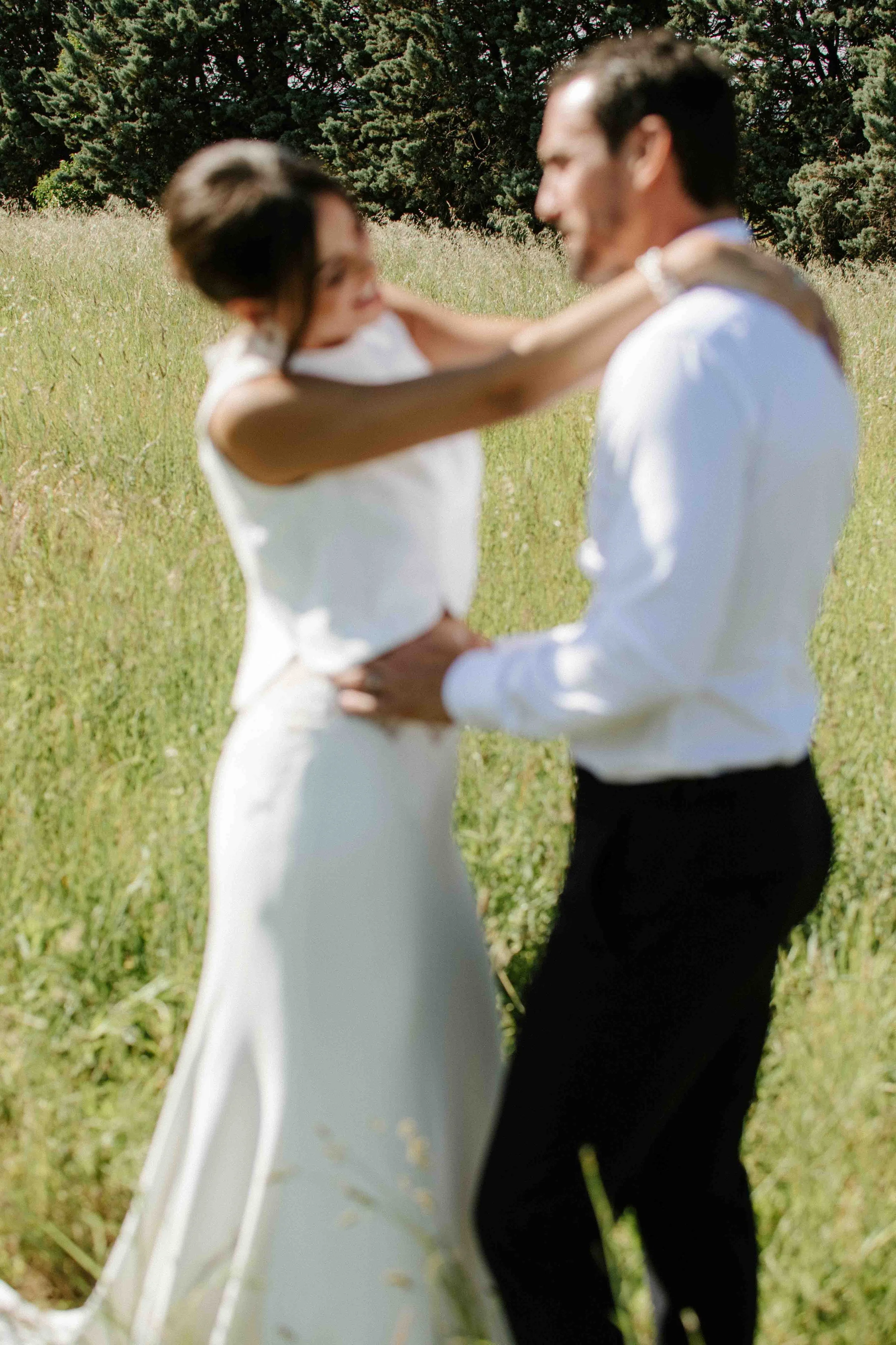 JulieetNicolas-@bellin.megane_CharlènePélutPhotographes-1534.jpg
