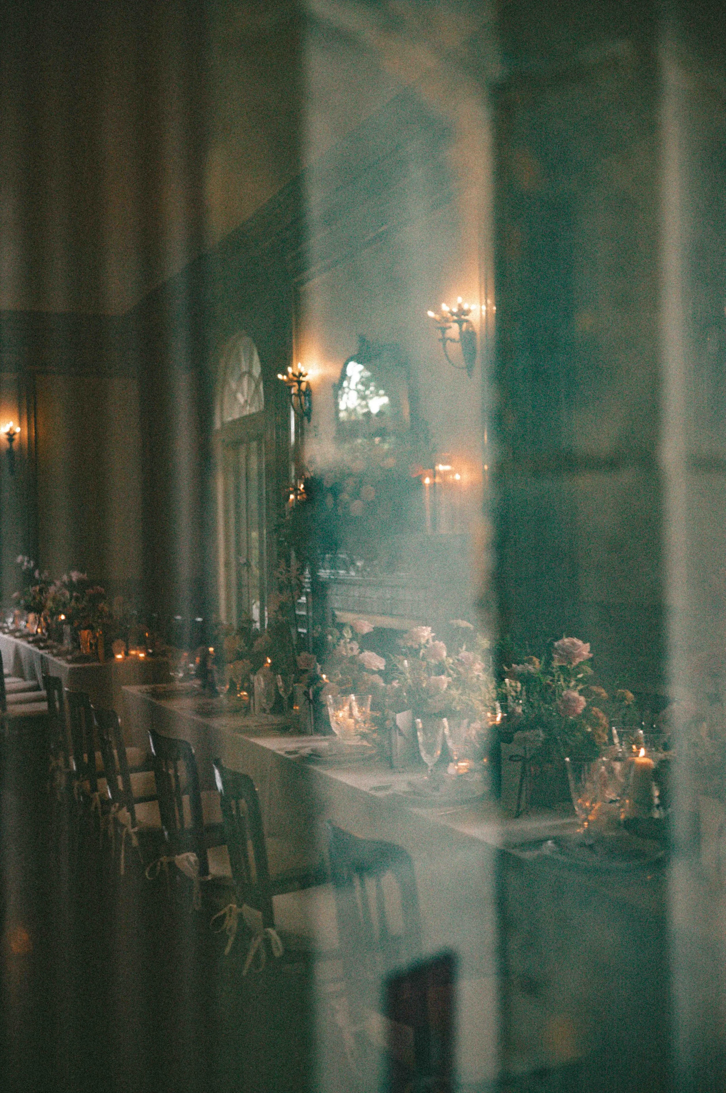 connecticut wedding photographer-Daydream Events - Charlène Pélut Photographes-42.jpg