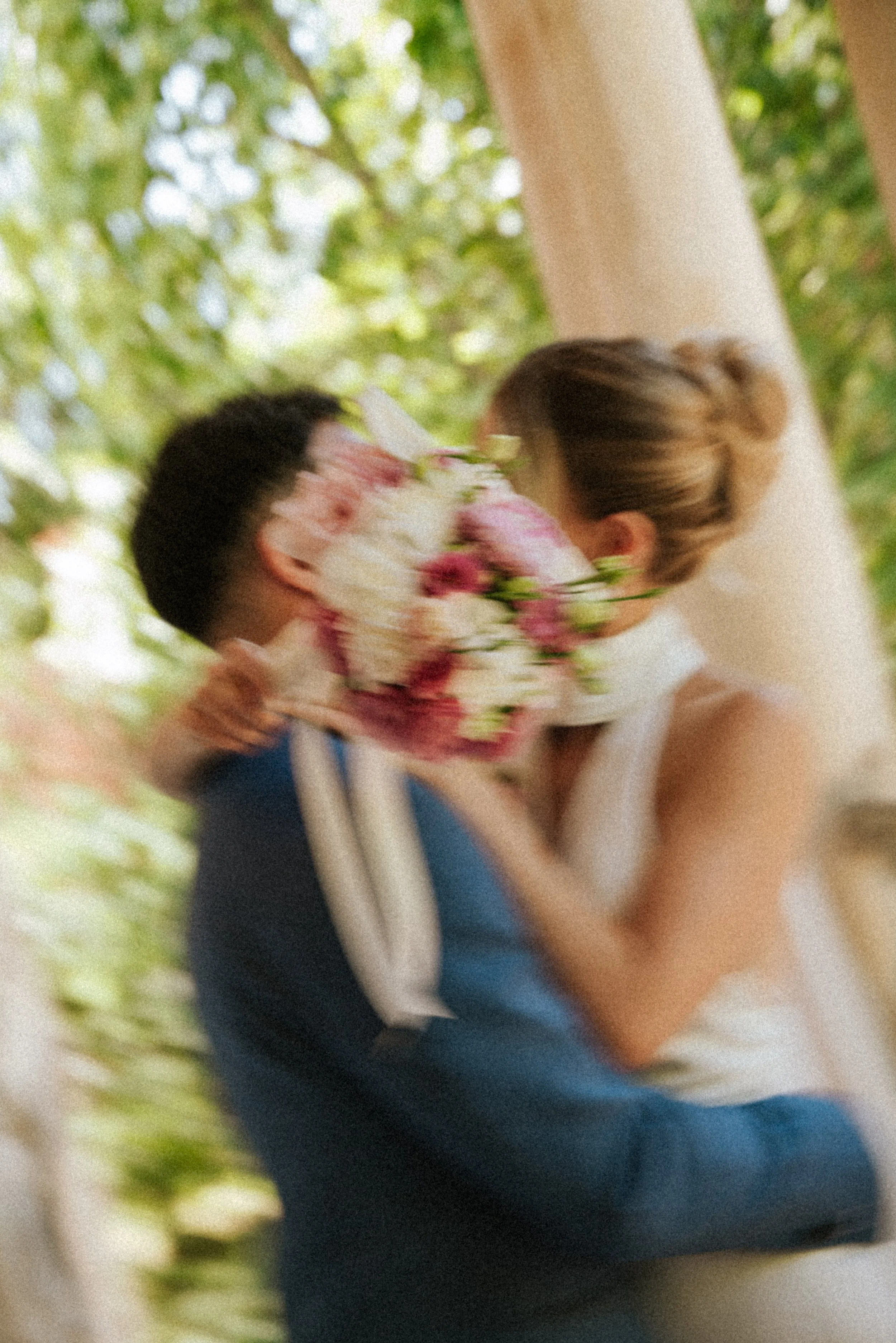 Wedding style argentique - Charlène Pélut Photographes-29.jpg