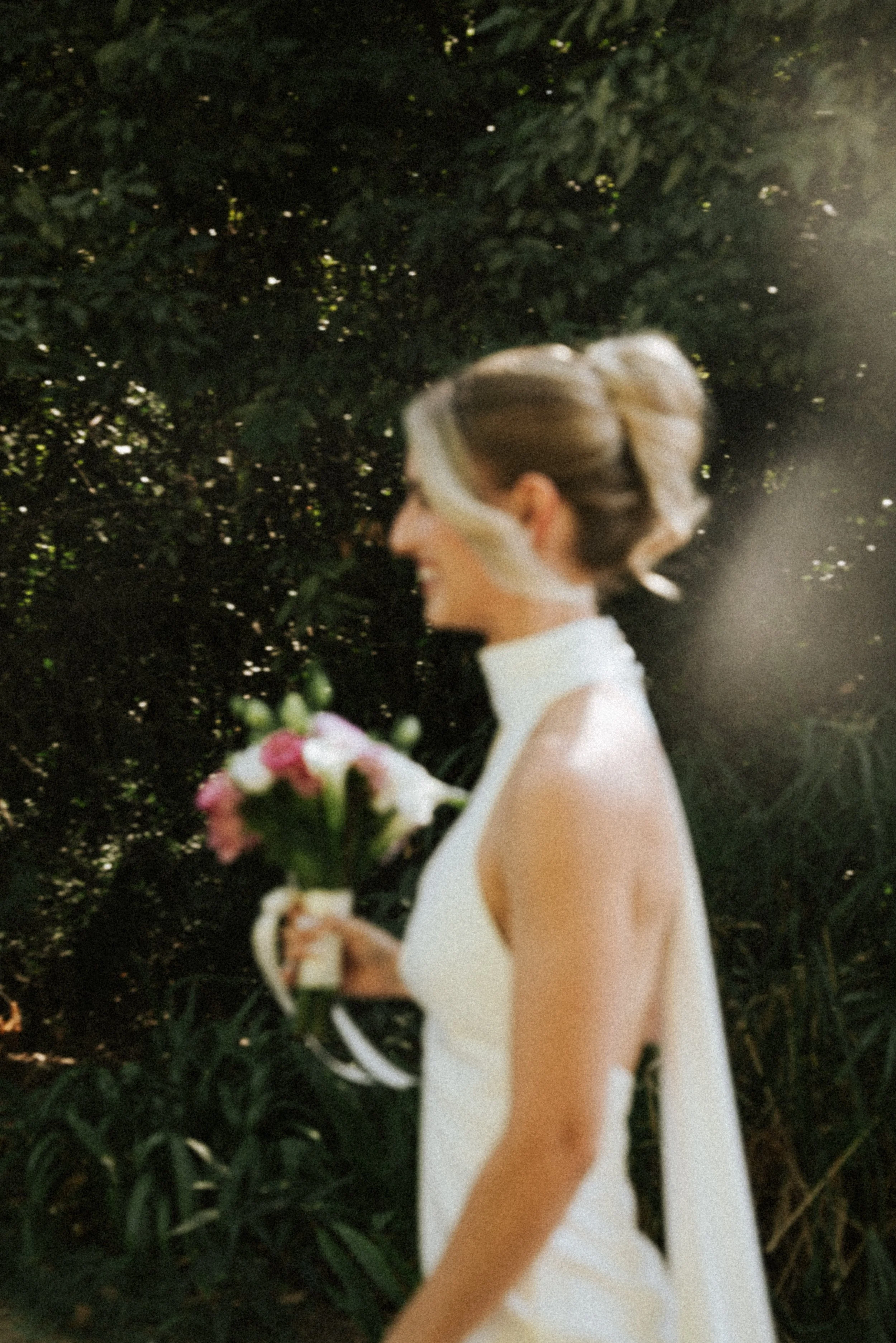 Wedding style argentique - Charlène Pélut Photographes-1.jpg