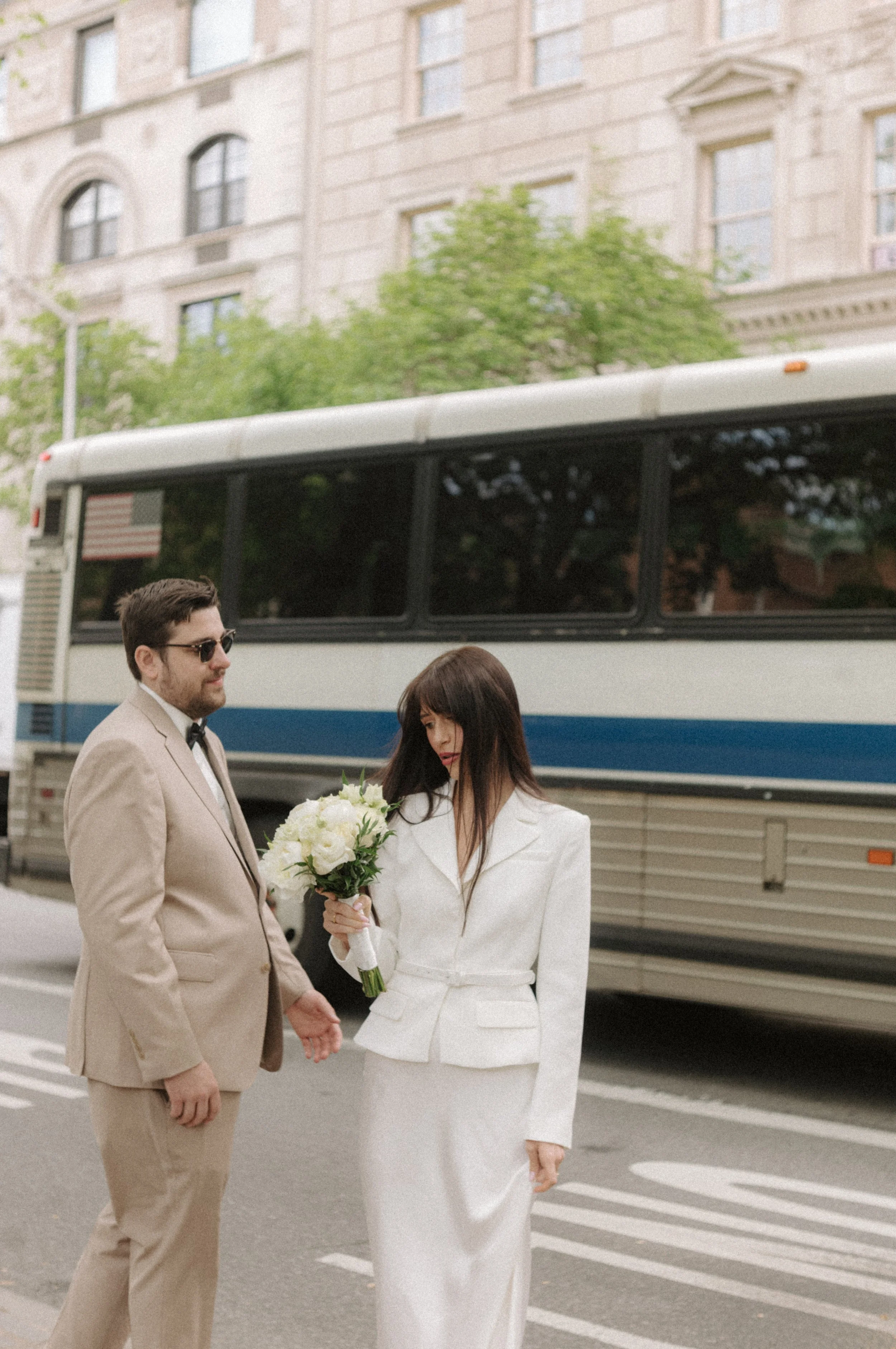 OphelieetValentin_CharlènePélutPhotographes-21.jpg