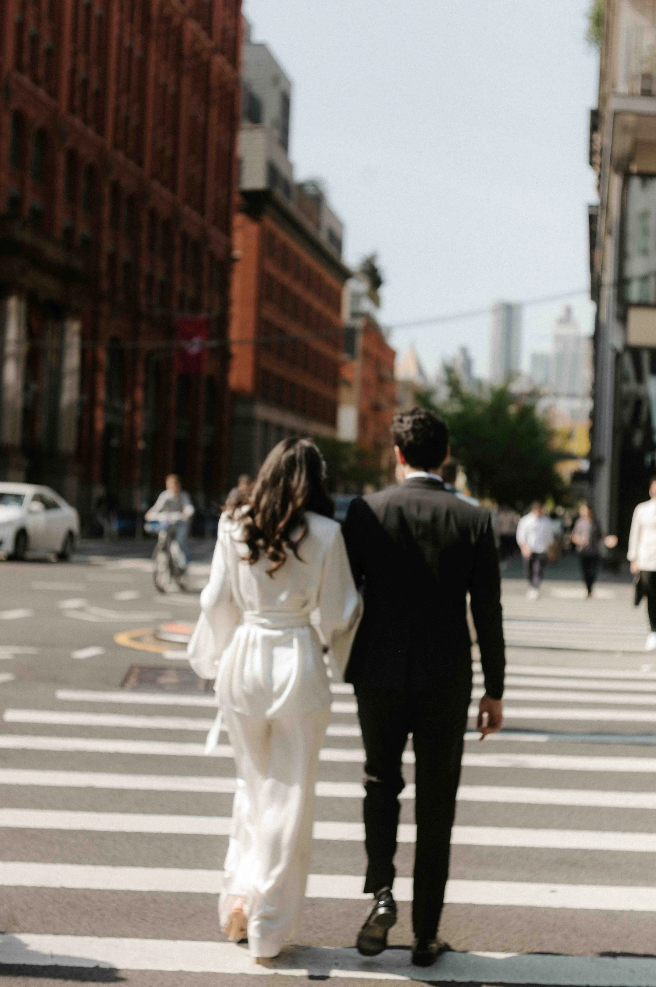 new york wedding french photographer_CharlènePélutPhotographes-8.jpg