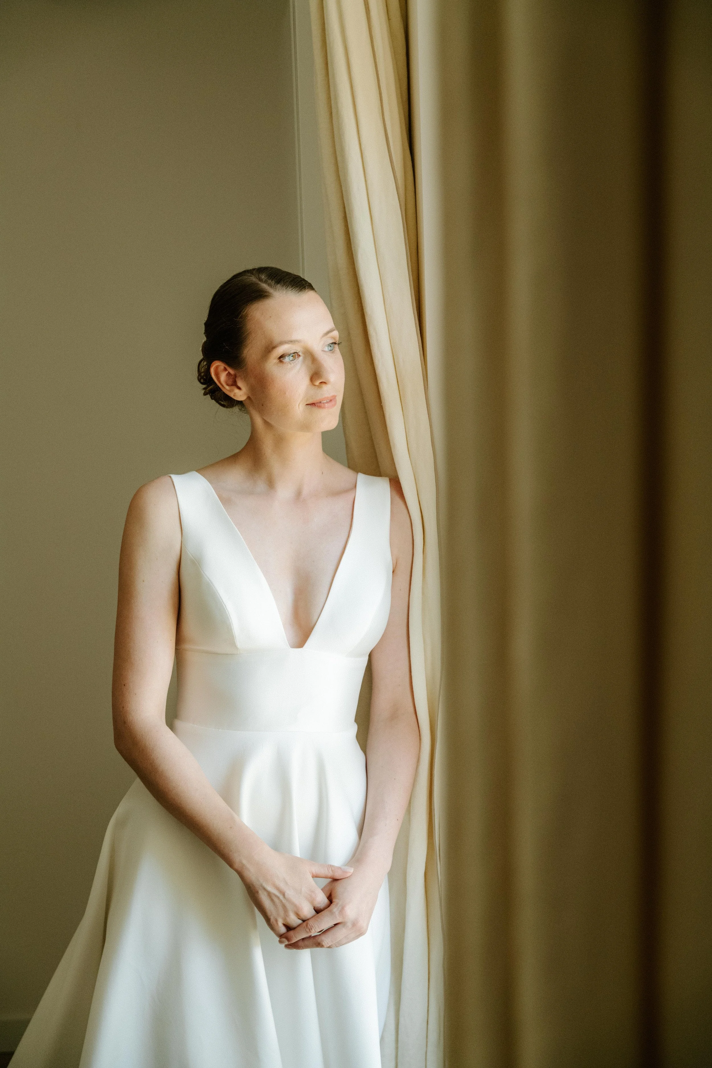 destination wedding photographer -CharlènePélutPhotographes-171.jpg