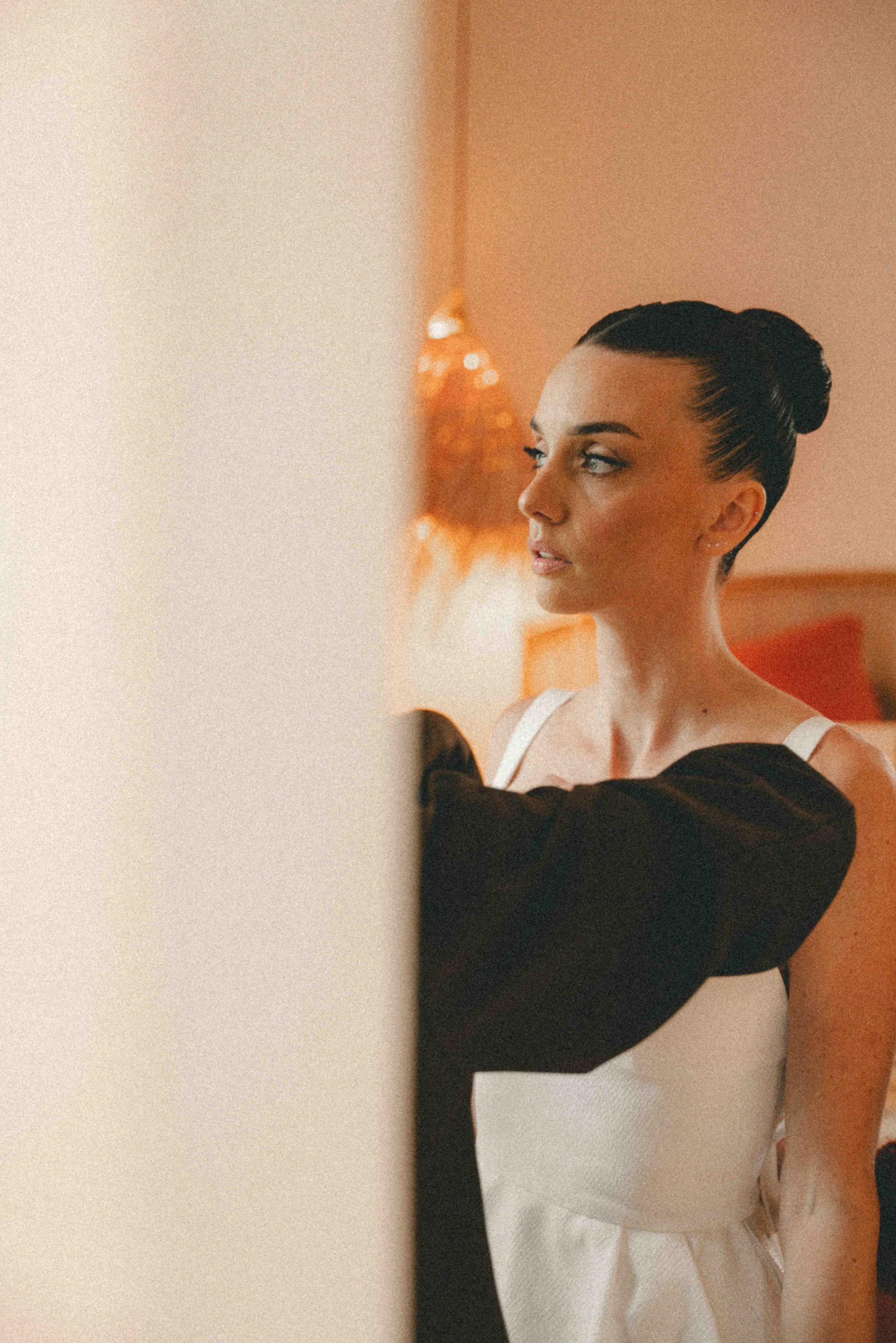 PREPARATIONMEGANEARNAUD-@pelut.charlene-CharlènePélutPhotographes-62.jpg
