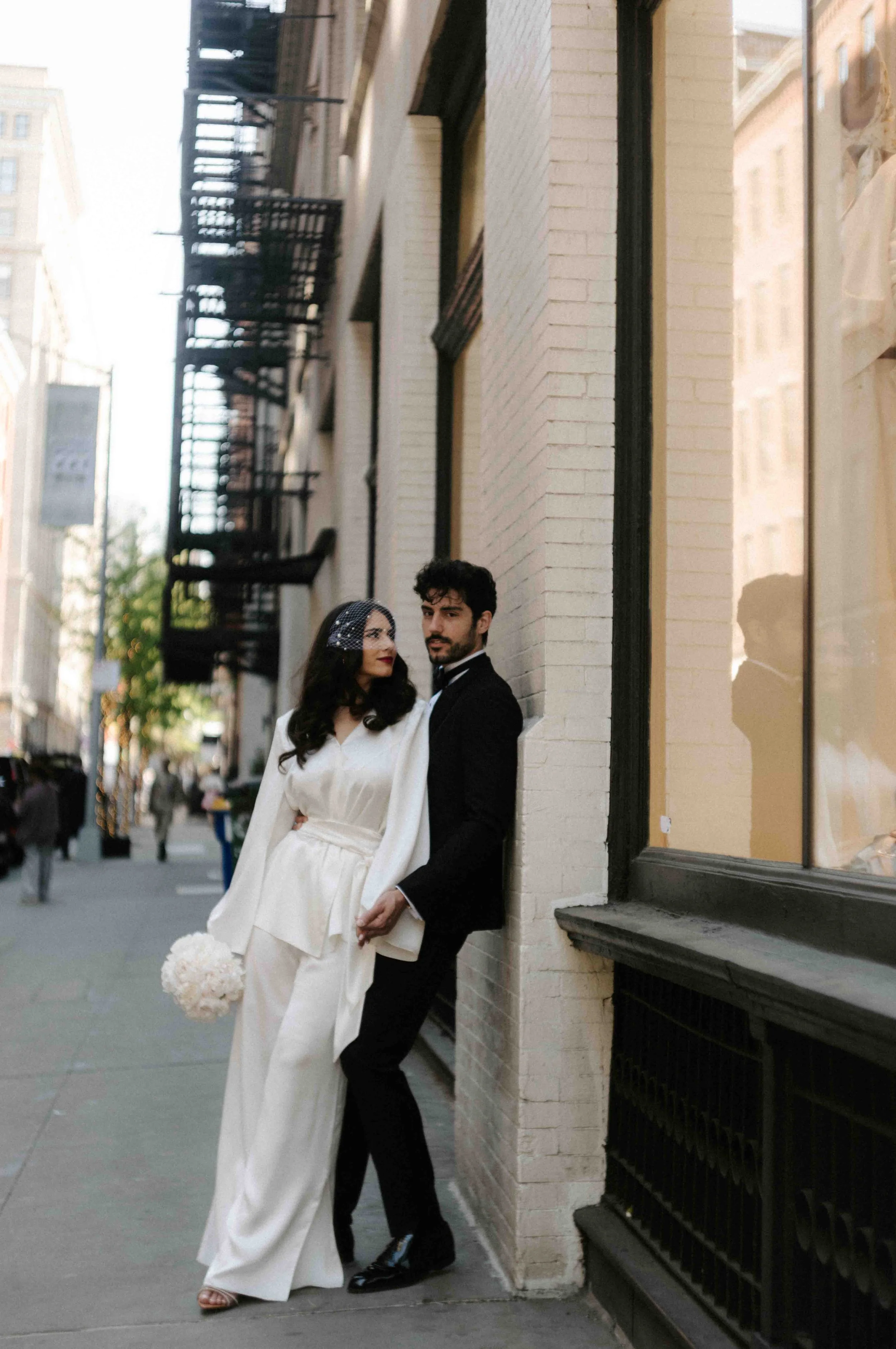 new york wedding french photographer_CharlènePélutPhotographes-27.jpg