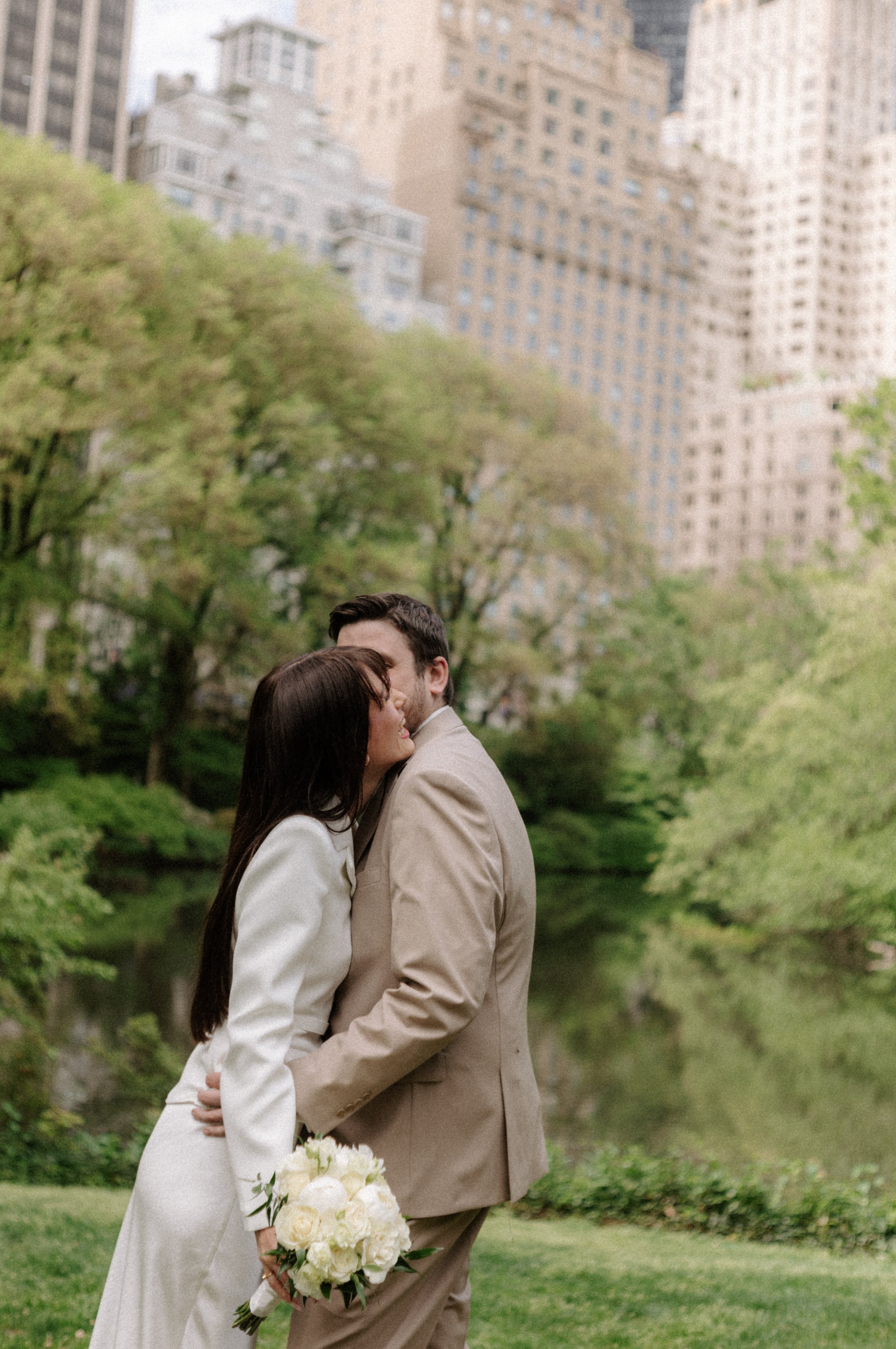 OphelieetValentin_CharlènePélutPhotographes-68.jpg