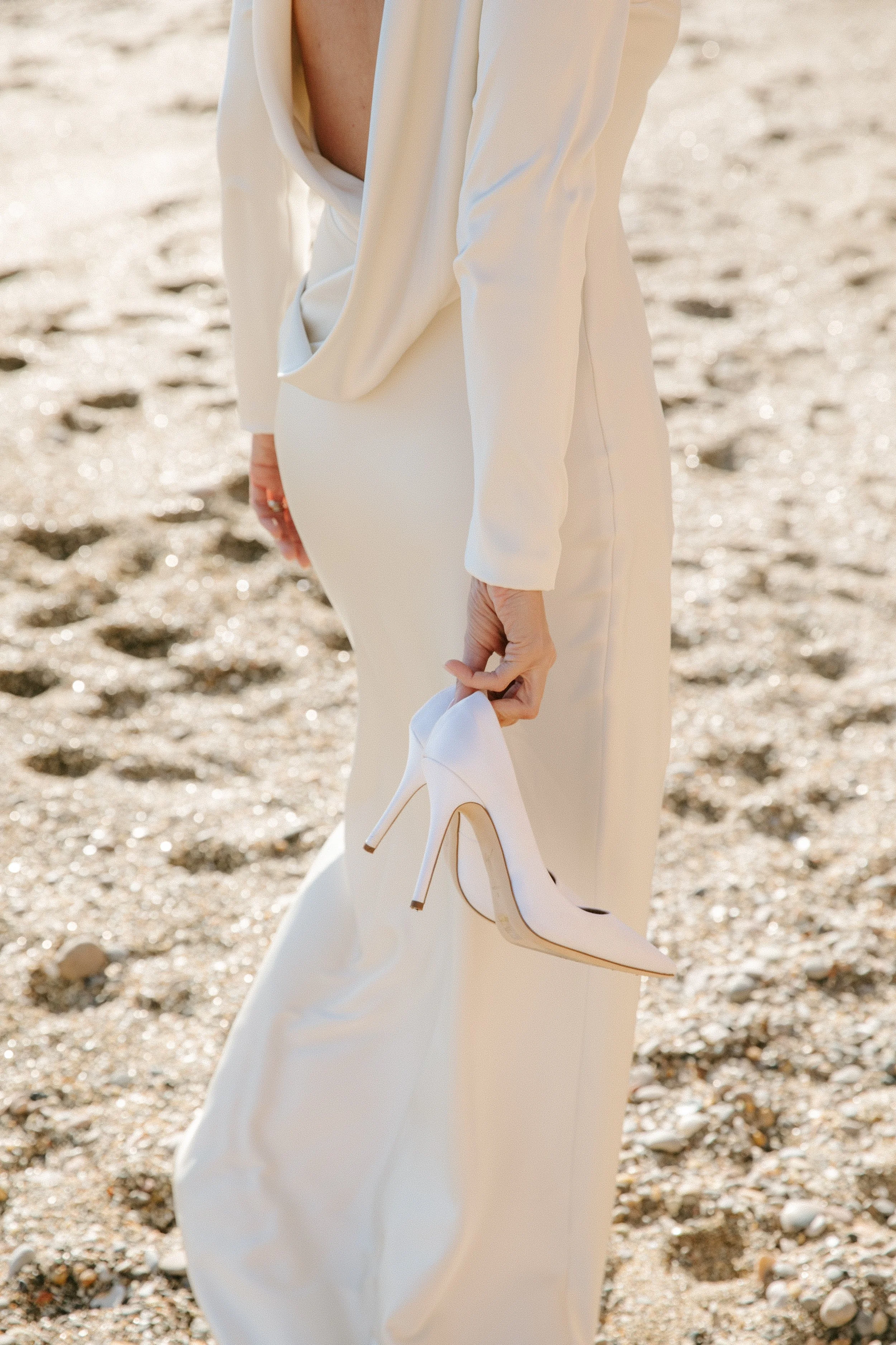 NataliaetSebastien-CharlènePélutPhotographes-192.jpg