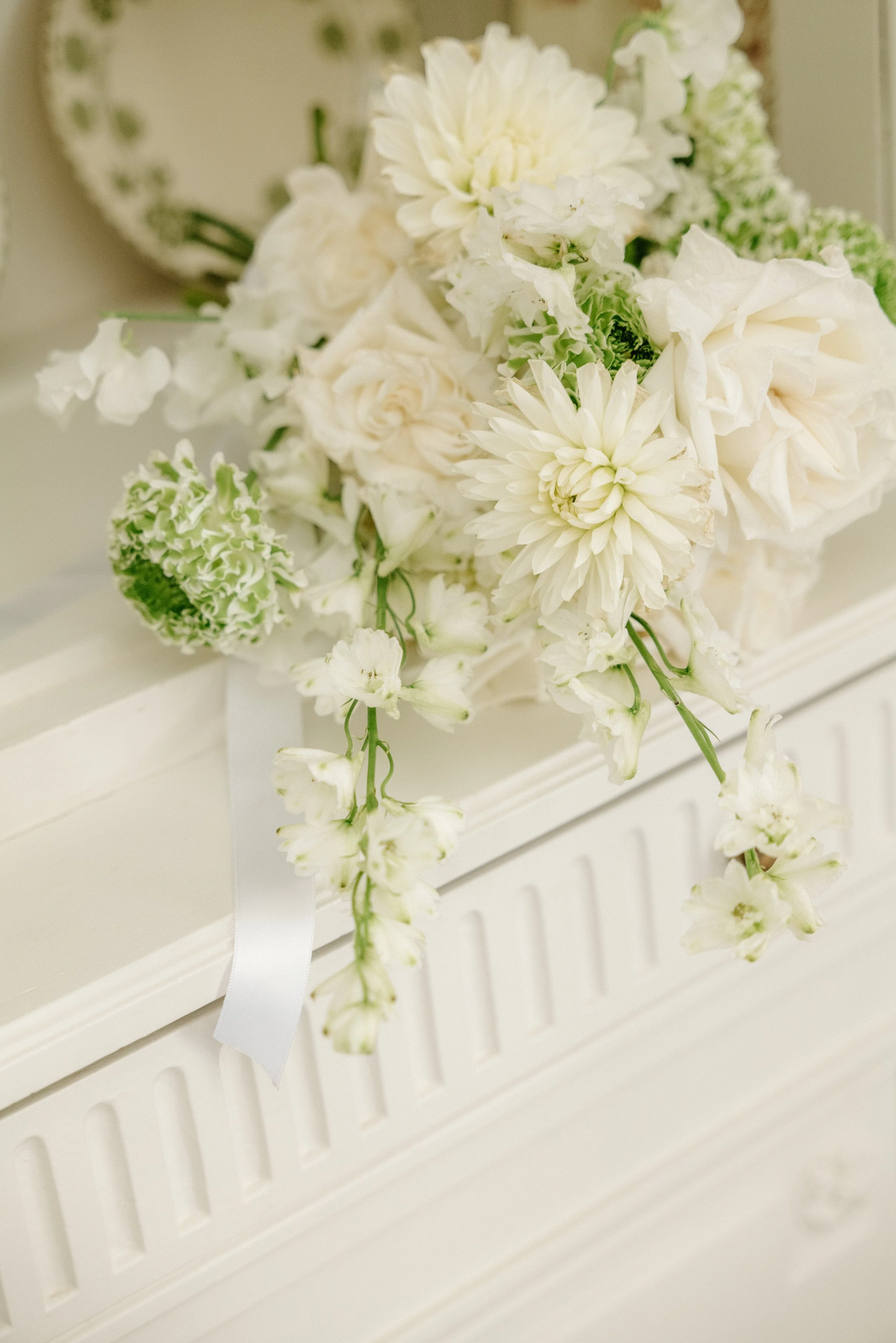 French riviera wedding- Charlène Pélut Photographes-5.jpg