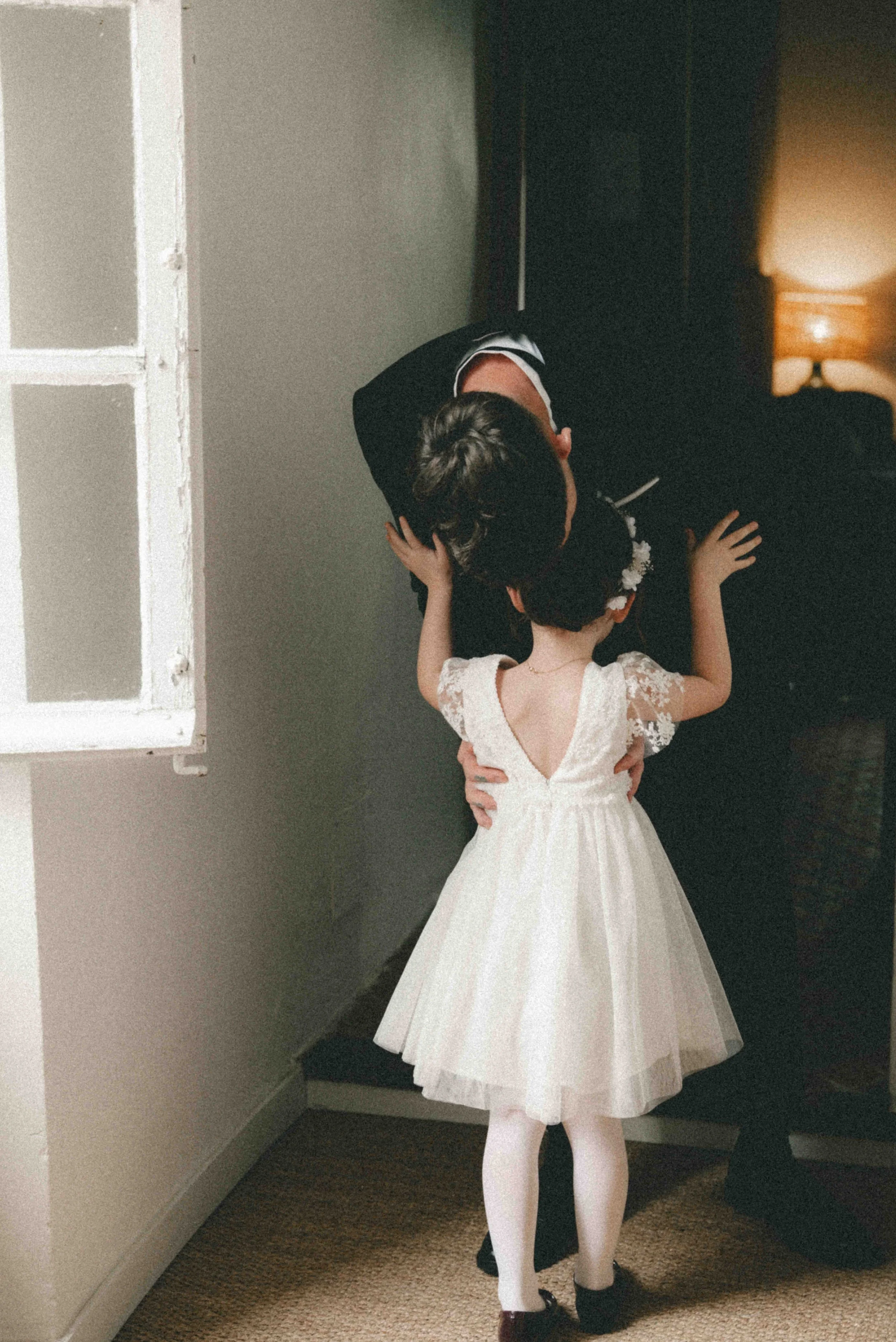 PREPARATIONMEGANEARNAUD-@pelut.charlene-CharlènePélutPhotographes-50.jpg