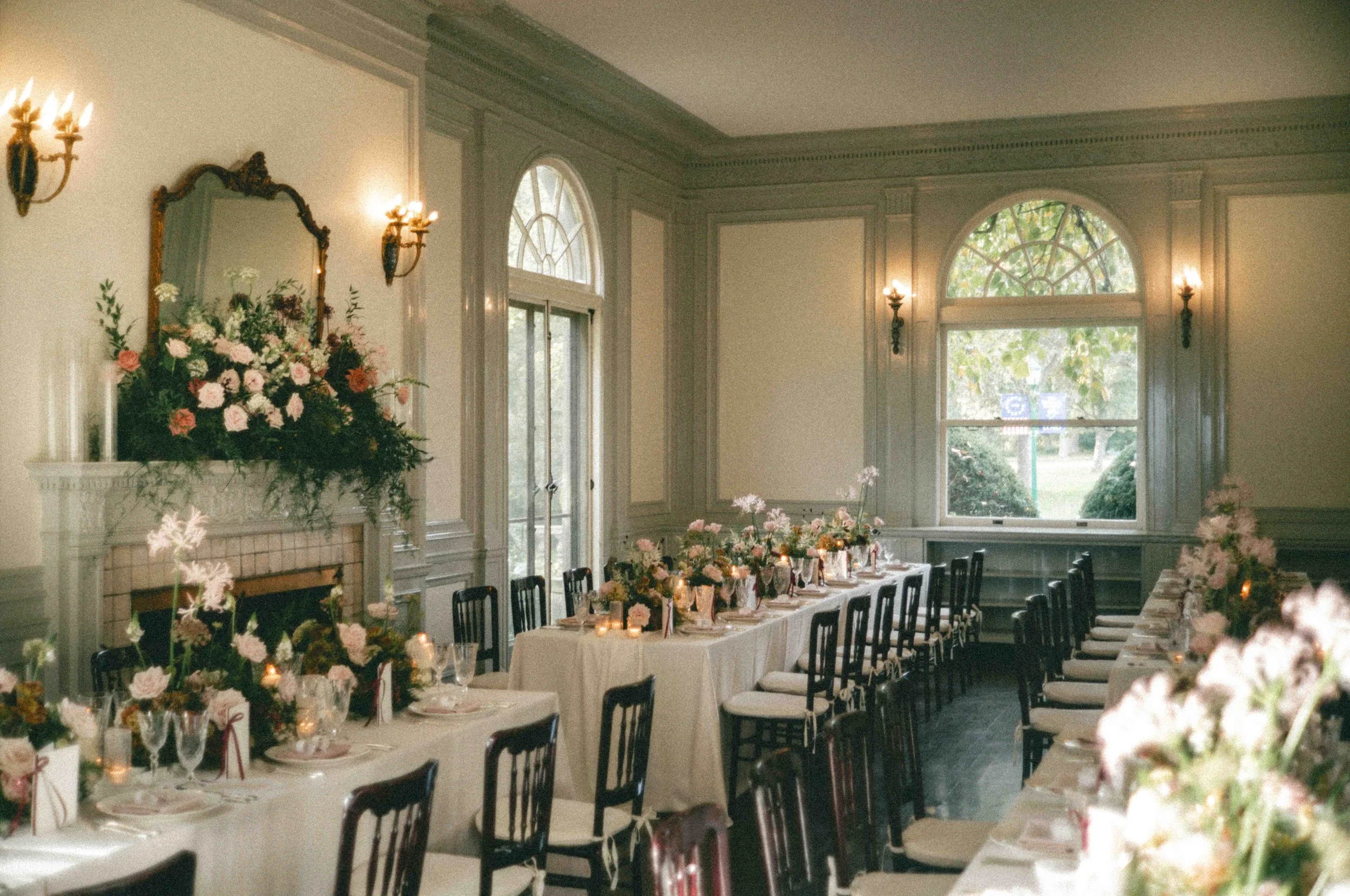 connecticut wedding photographer-Daydream Events - Charlène Pélut Photographes-35.jpg