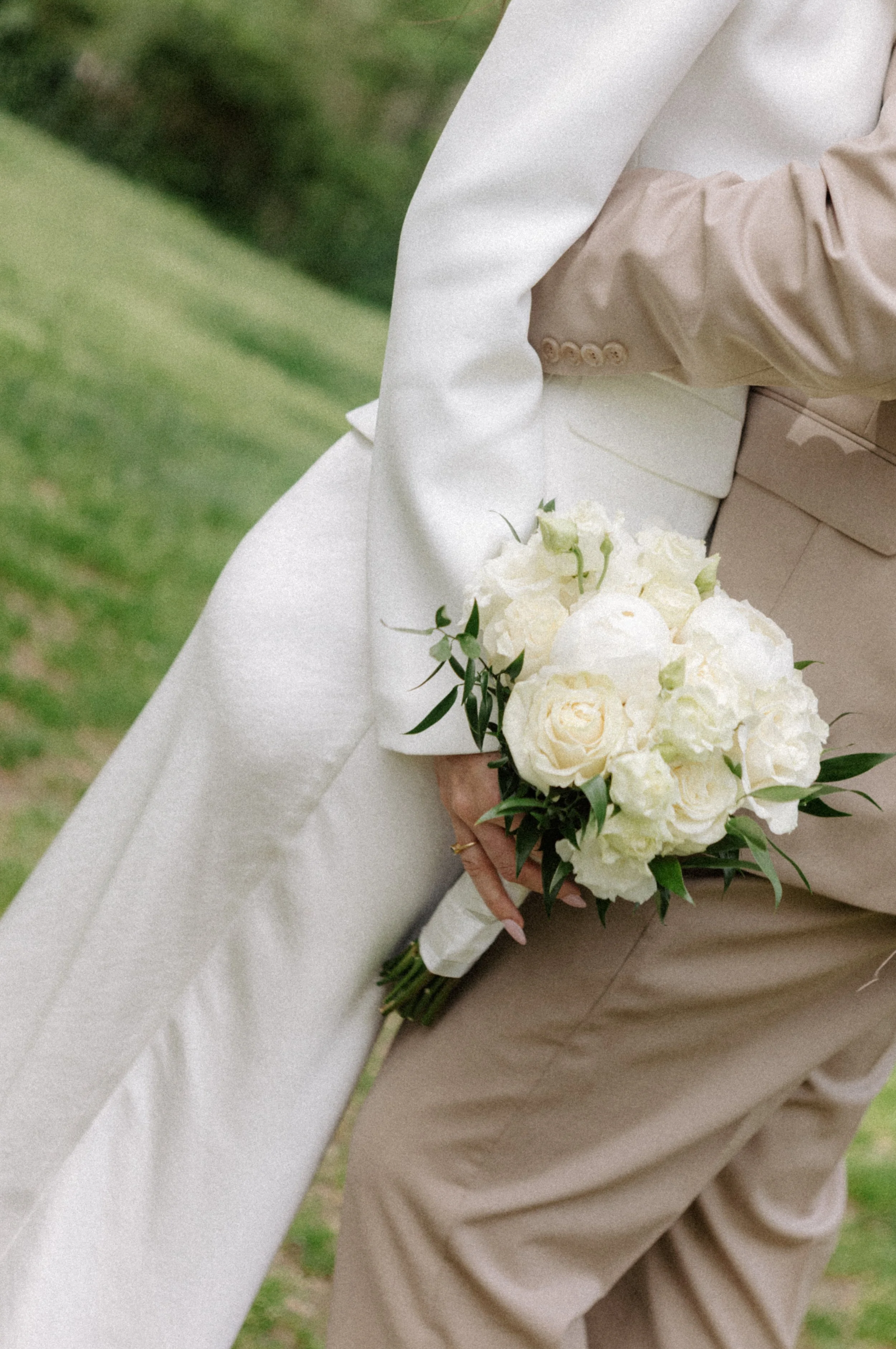 OphelieetValentin_CharlènePélutPhotographes-76.jpg
