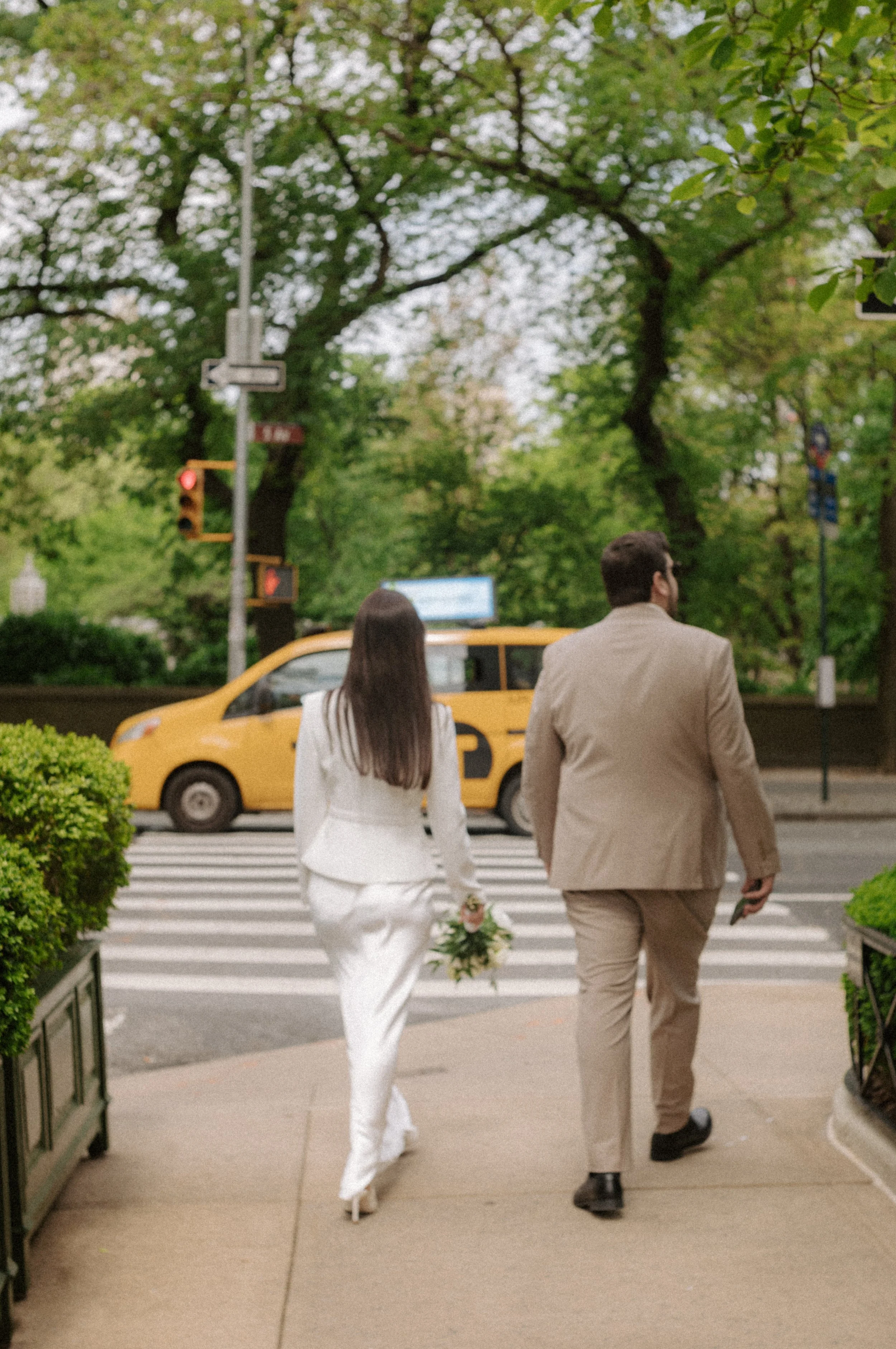 OphelieetValentin_CharlènePélutPhotographes-15.jpg