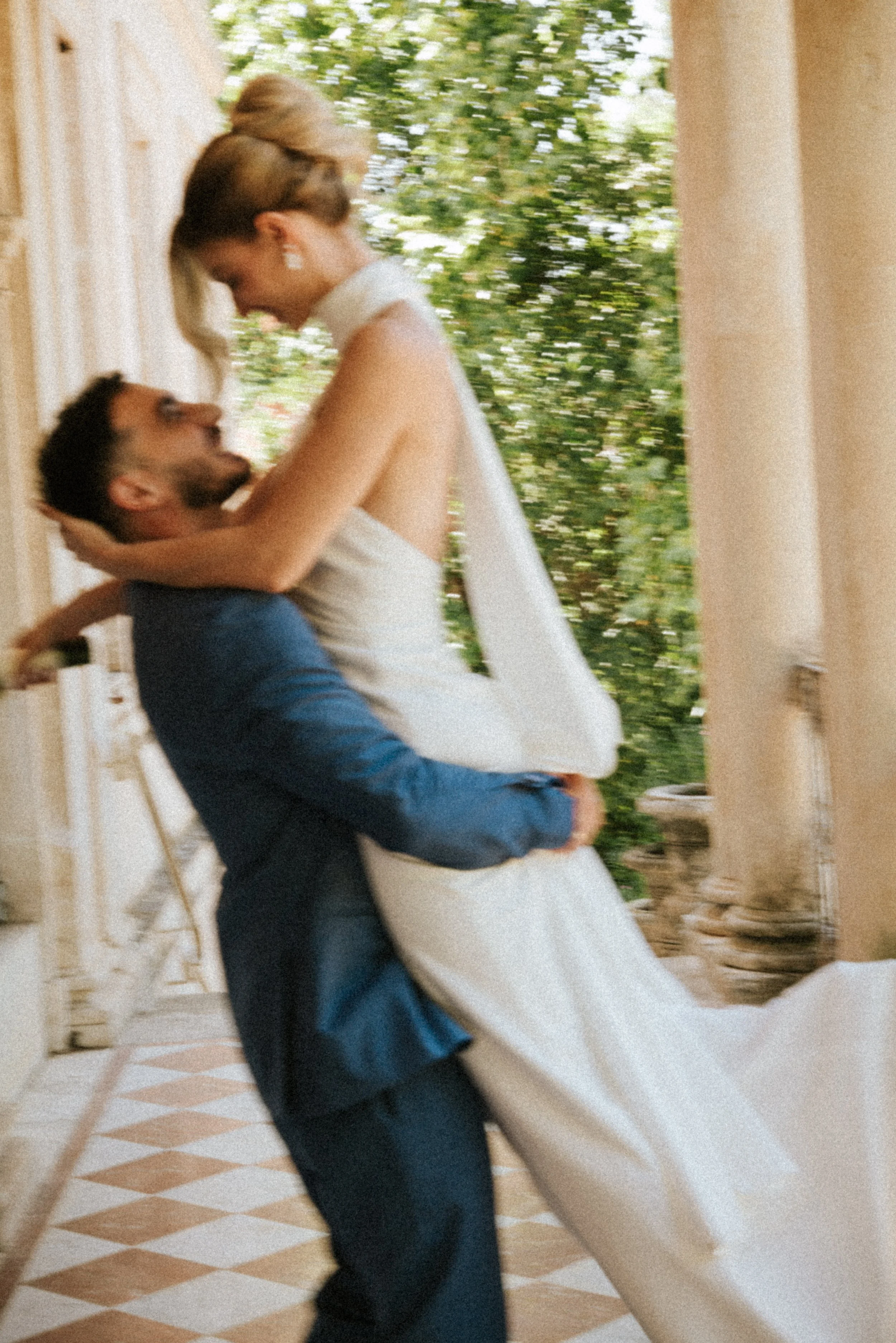 Wedding style argentique - Charlène Pélut Photographes-23.jpg