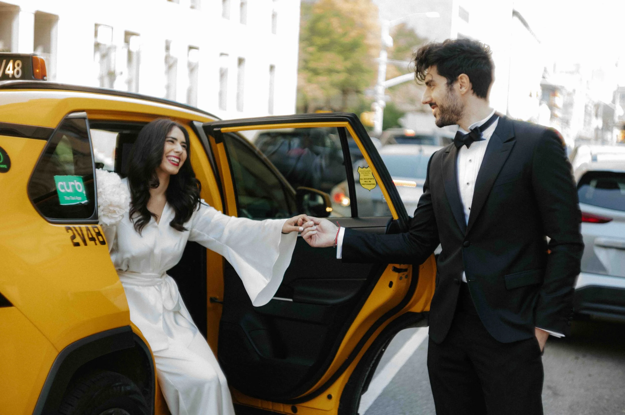 new york wedding french photographer_CharlènePélutPhotographes-60.jpg