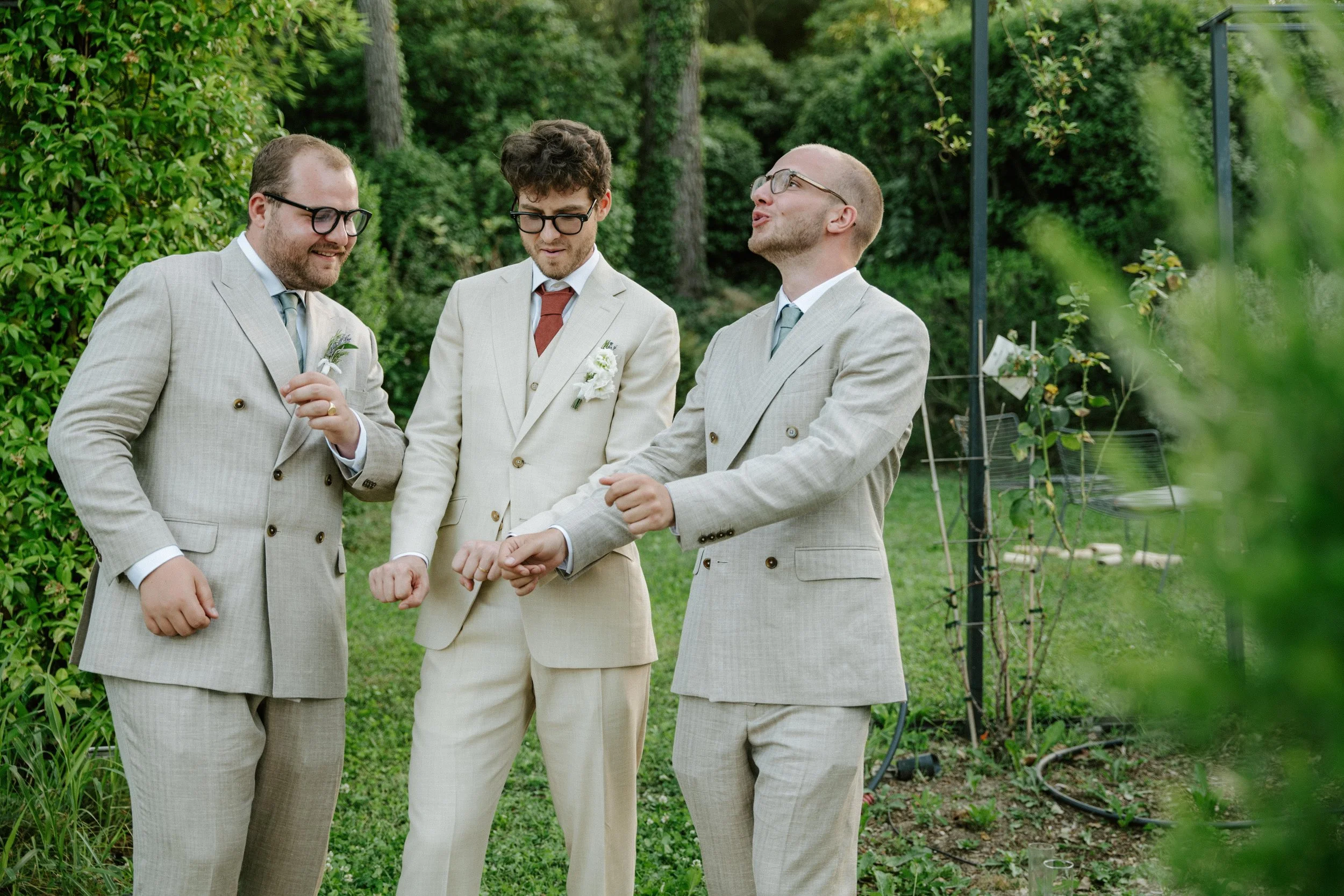 destination wedding photographer -CharlènePélutPhotographes-767.jpg