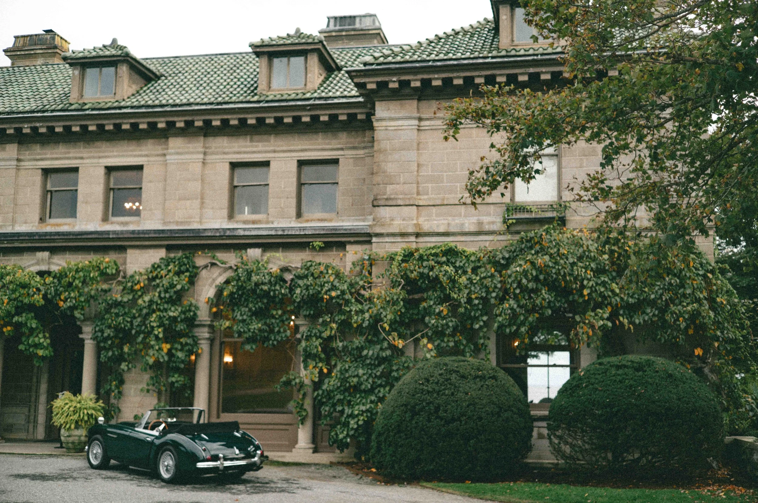 connecticut wedding photographer-Daydream Events - Charlène Pélut Photographes-31.jpg