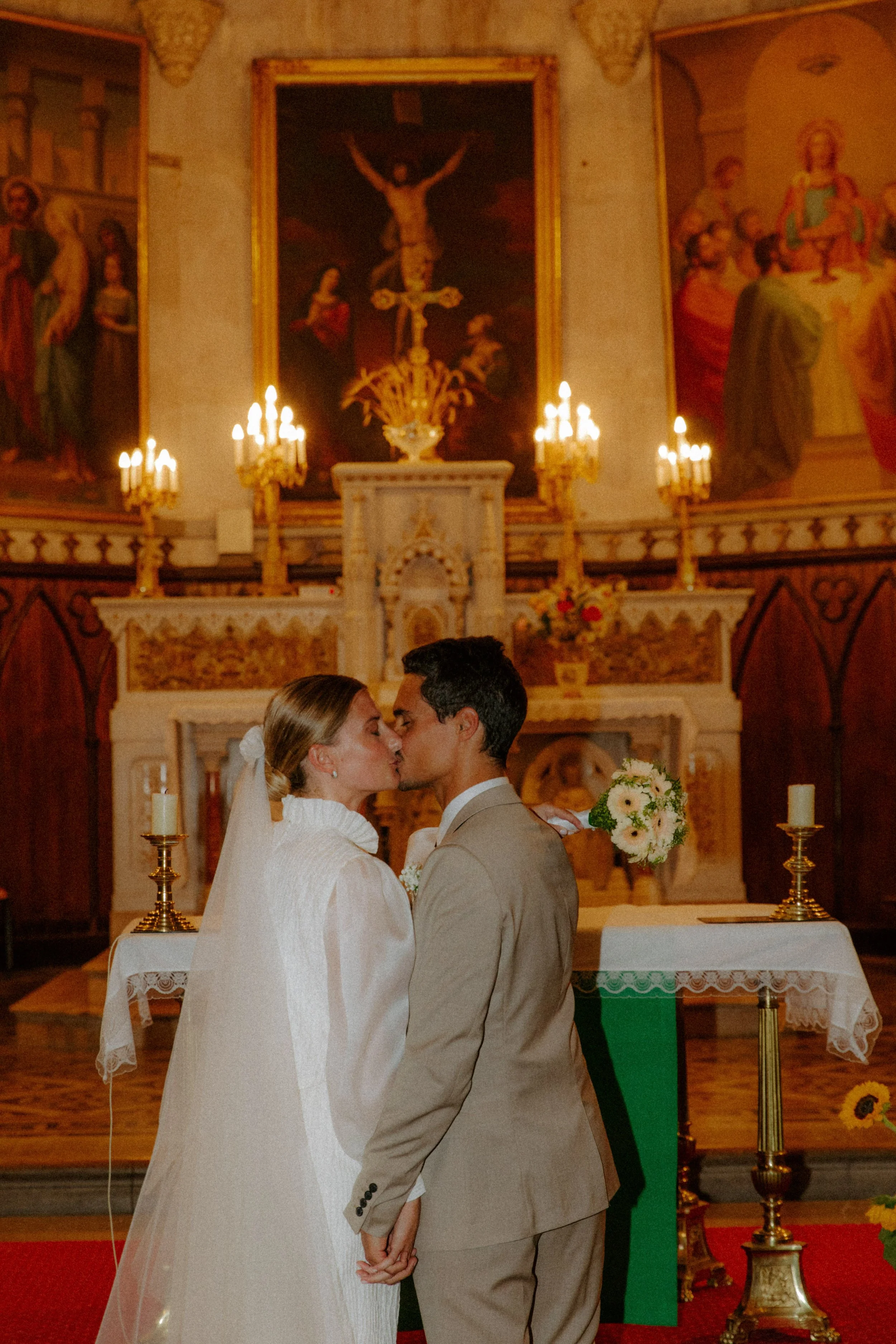 wedding new york photographer - Charlène Pélut Photographes-15.jpg