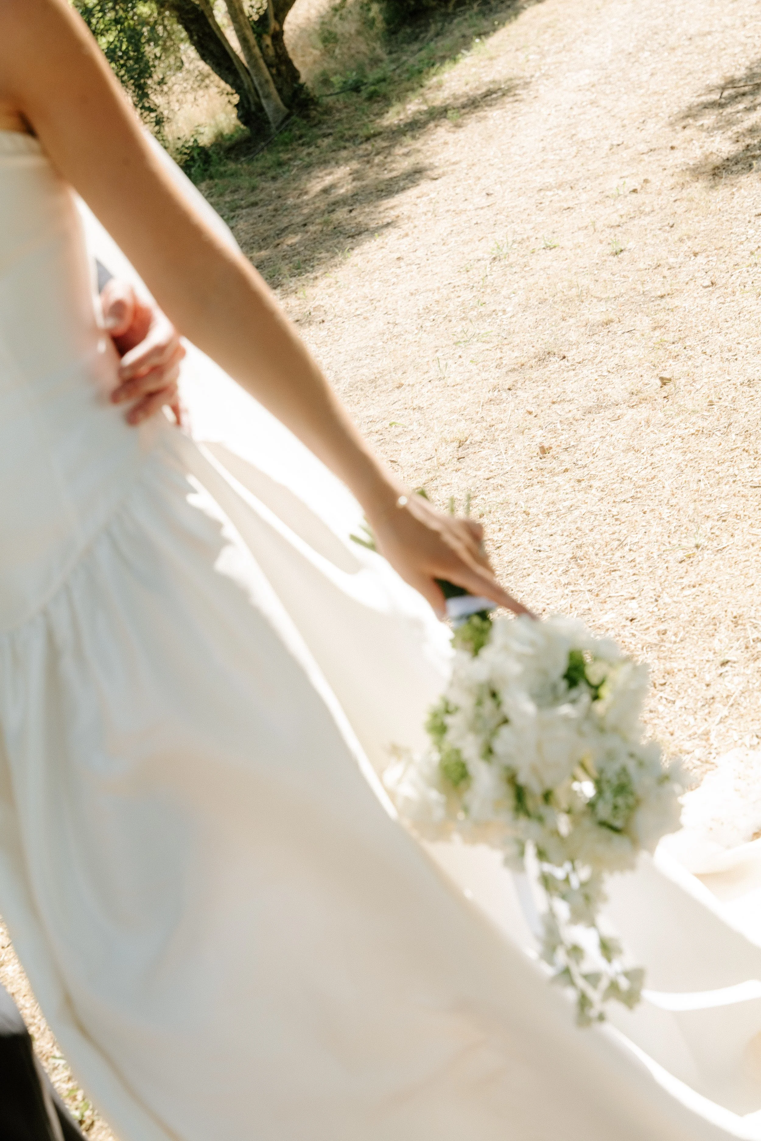 French riviera wedding- Charlène Pélut Photographes-45.jpg