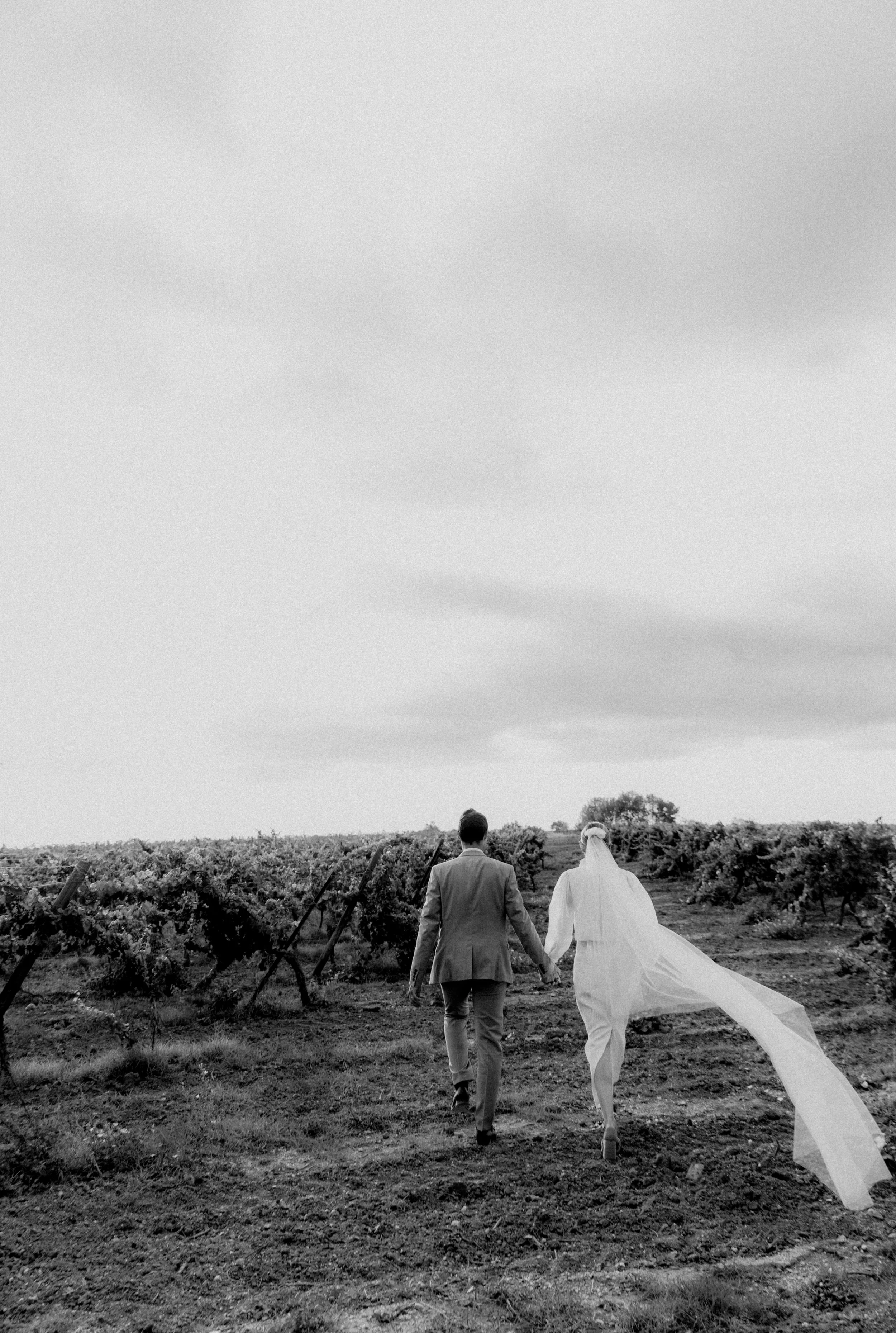 wedding new york photographer - Charlène Pélut Photographes-32.jpg