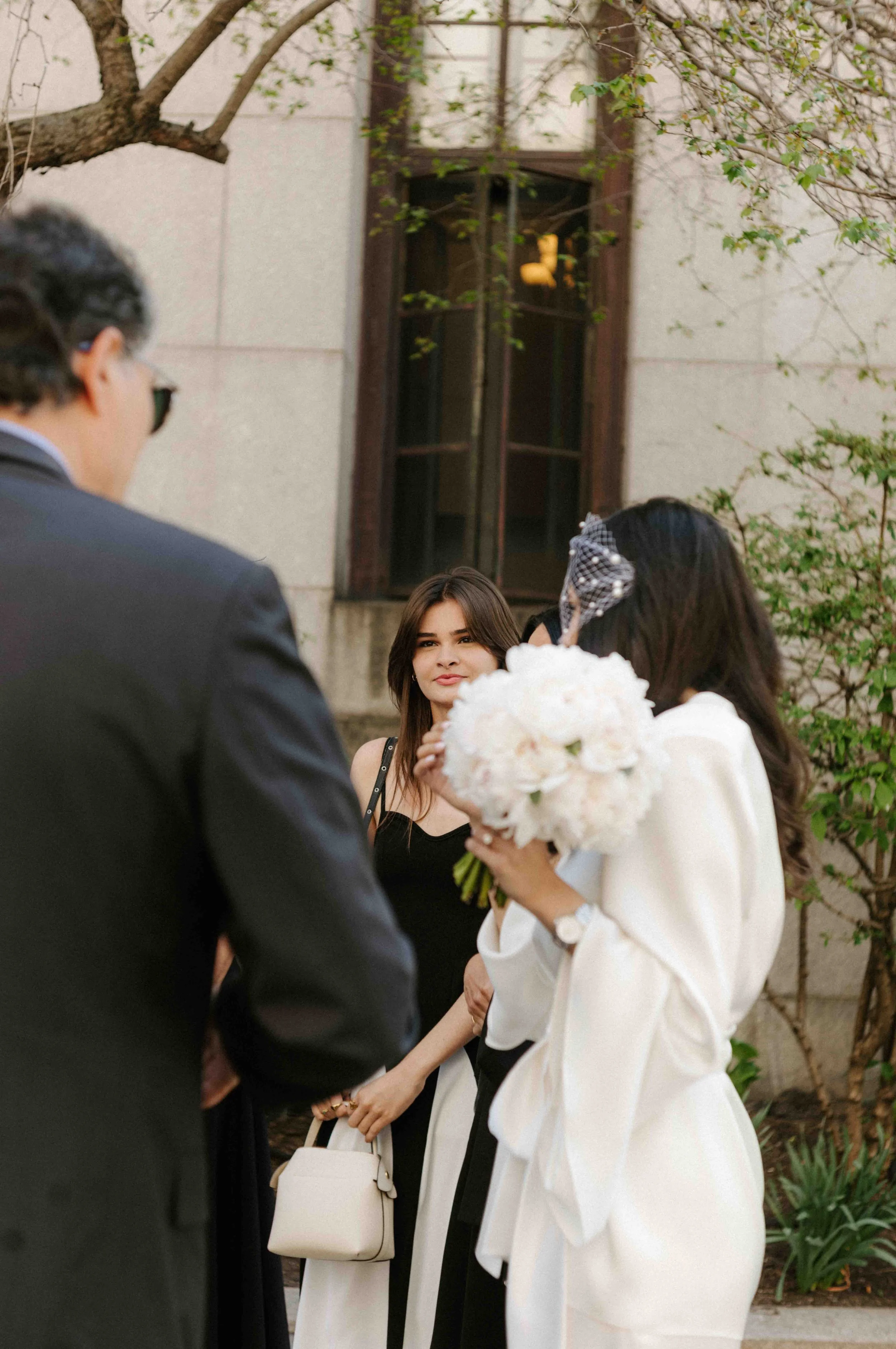 new york wedding french photographer_CharlènePélutPhotographes-75.jpg
