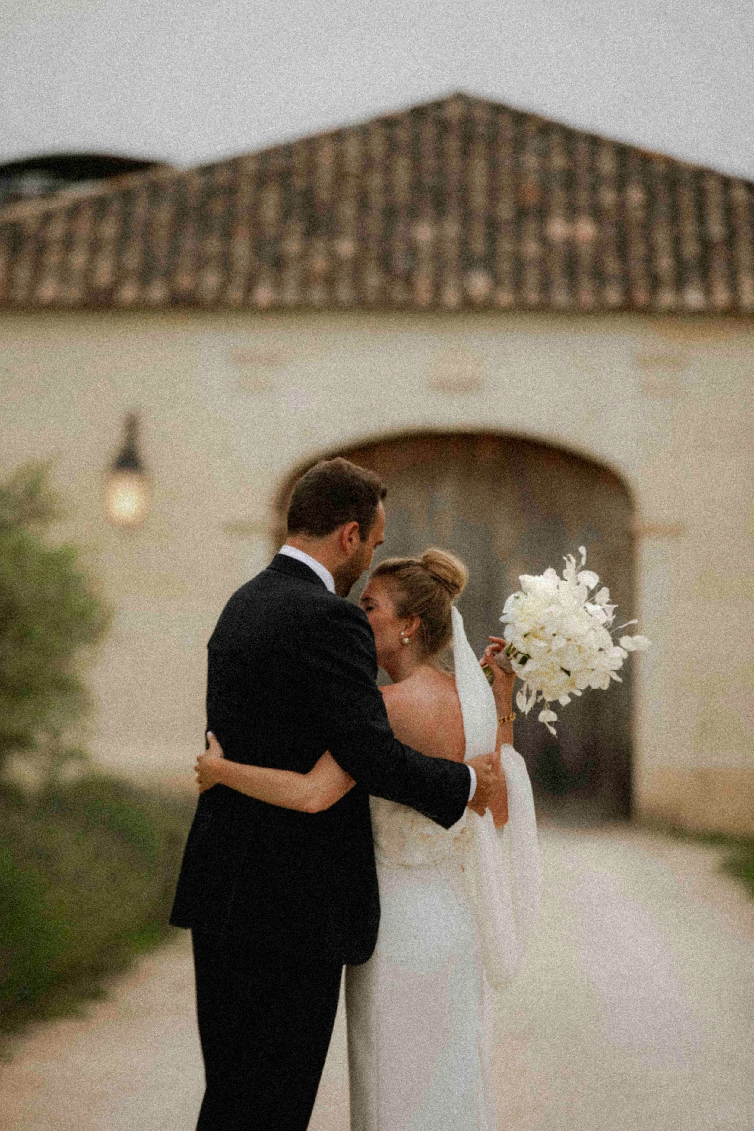 Wedding photogrpher domaine de bres - Charlène Pélut Photographes-37.jpg