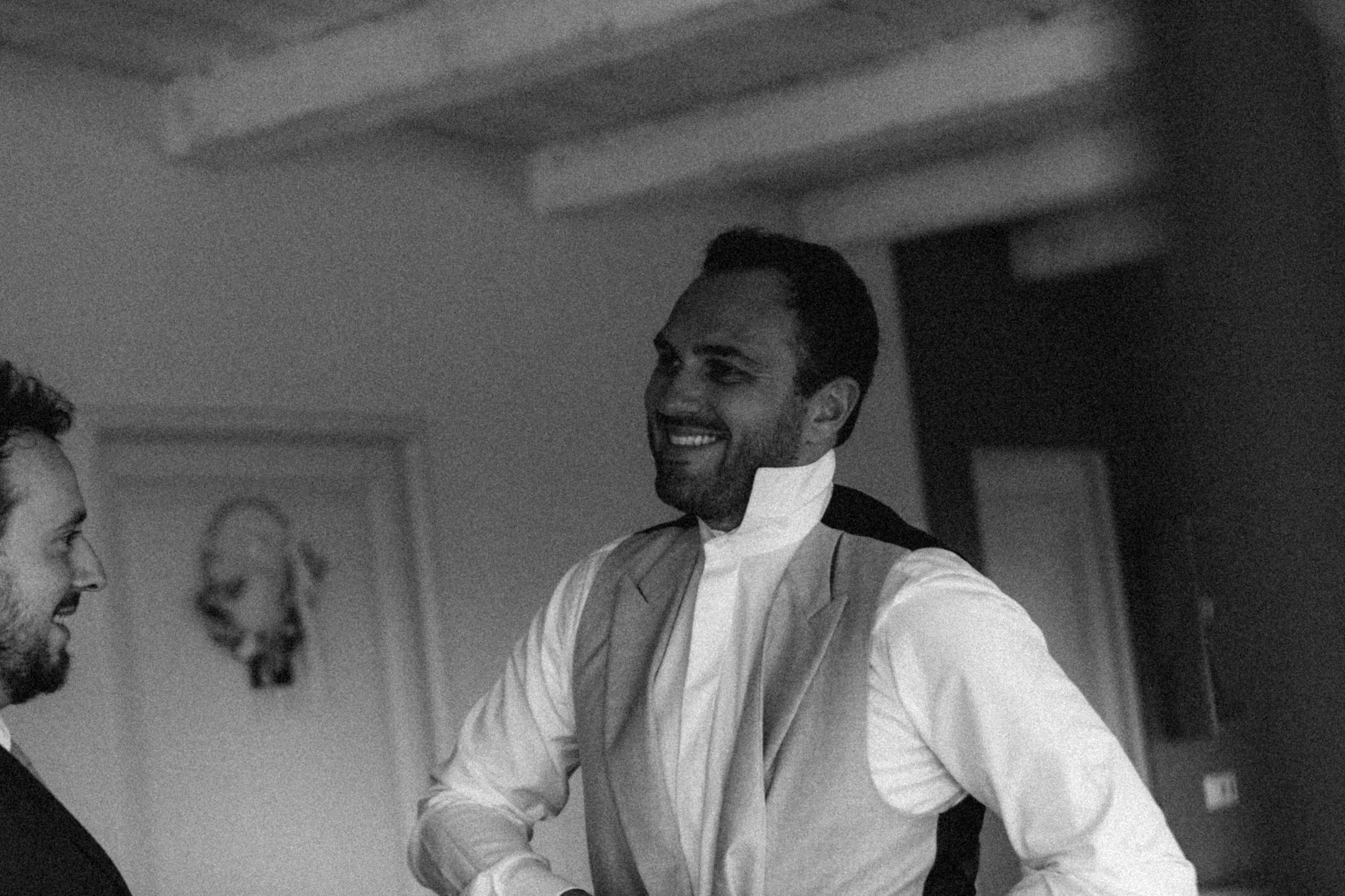 Wedding photogrpher domaine de bres - Charlène Pélut Photographes-7.jpg