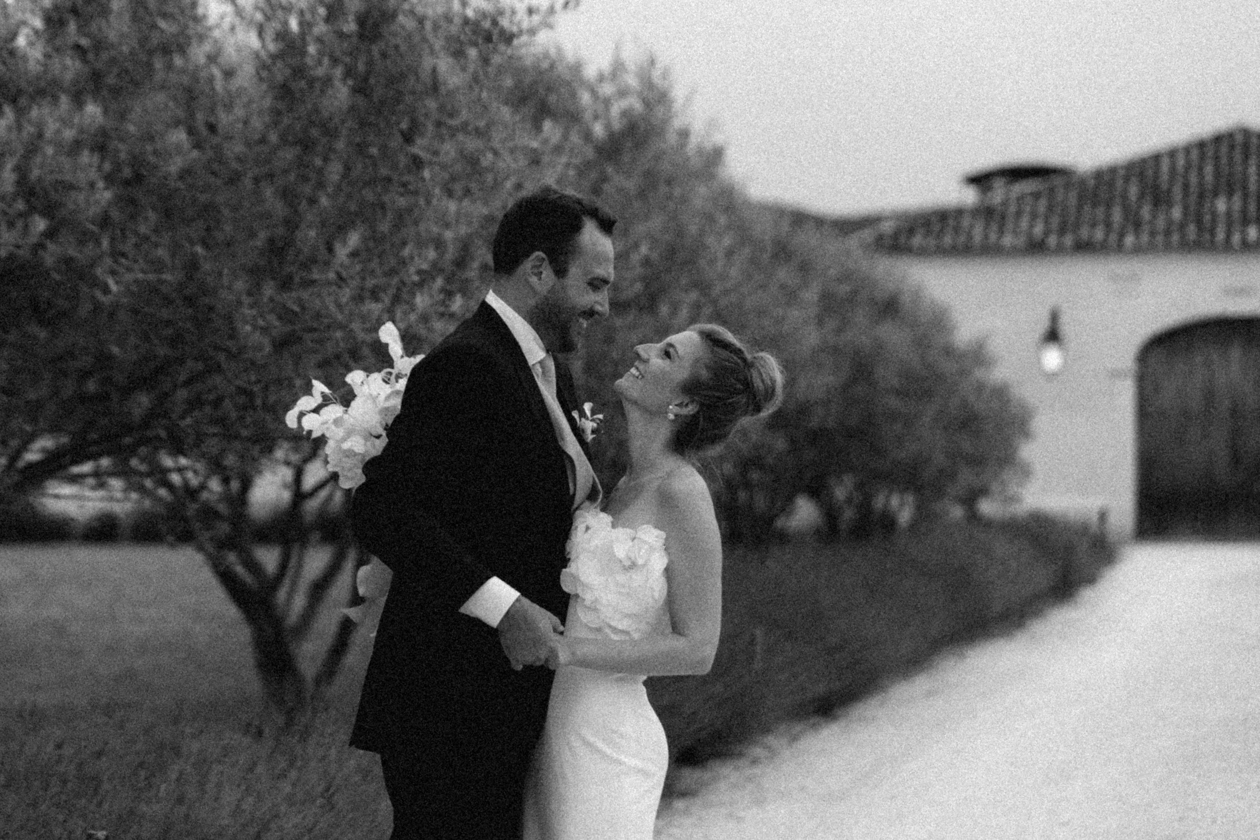 Wedding photogrpher domaine de bres - Charlène Pélut Photographes-40.jpg
