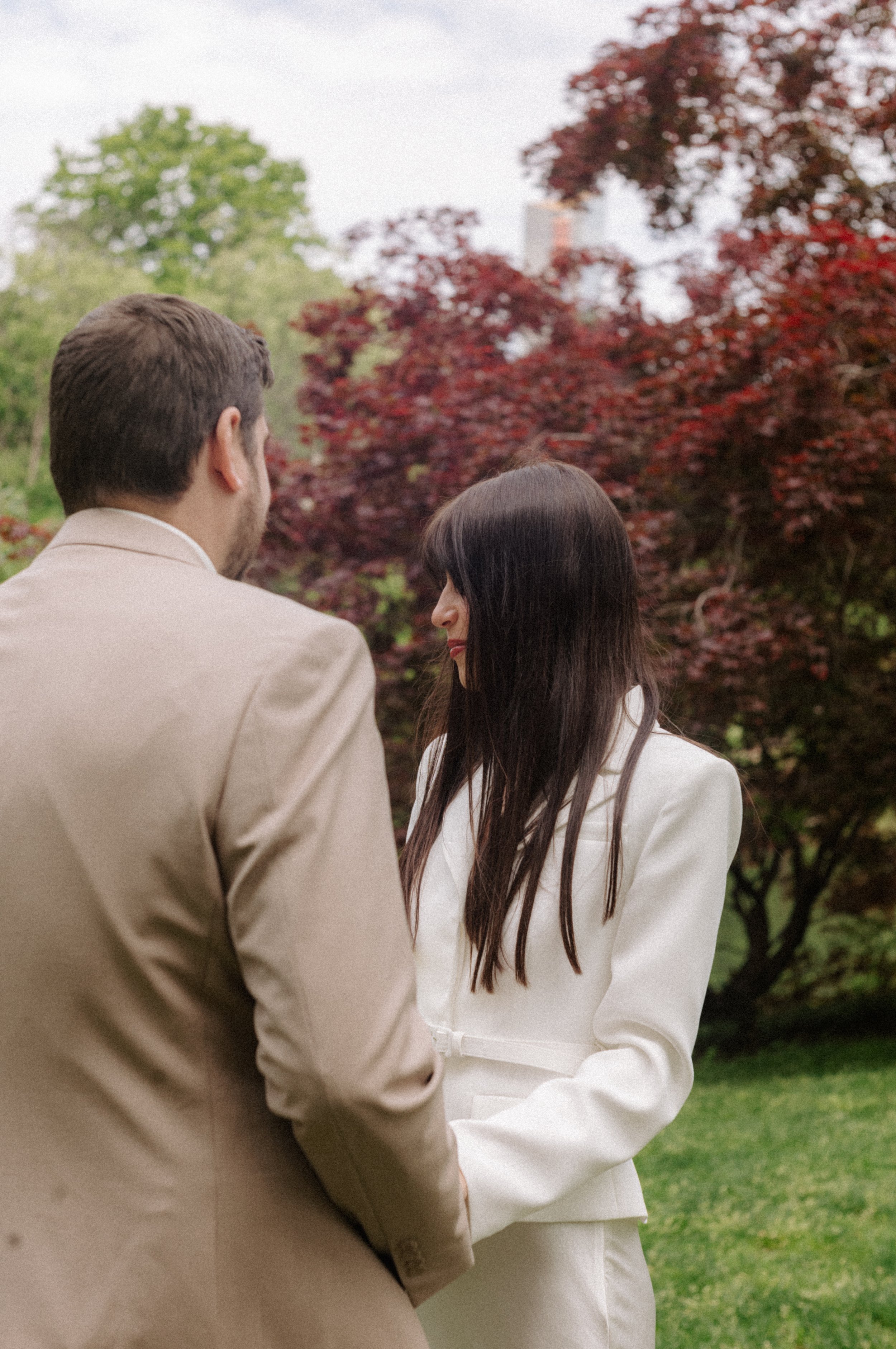 OphelieetValentin_CharlènePélutPhotographes-25.jpg