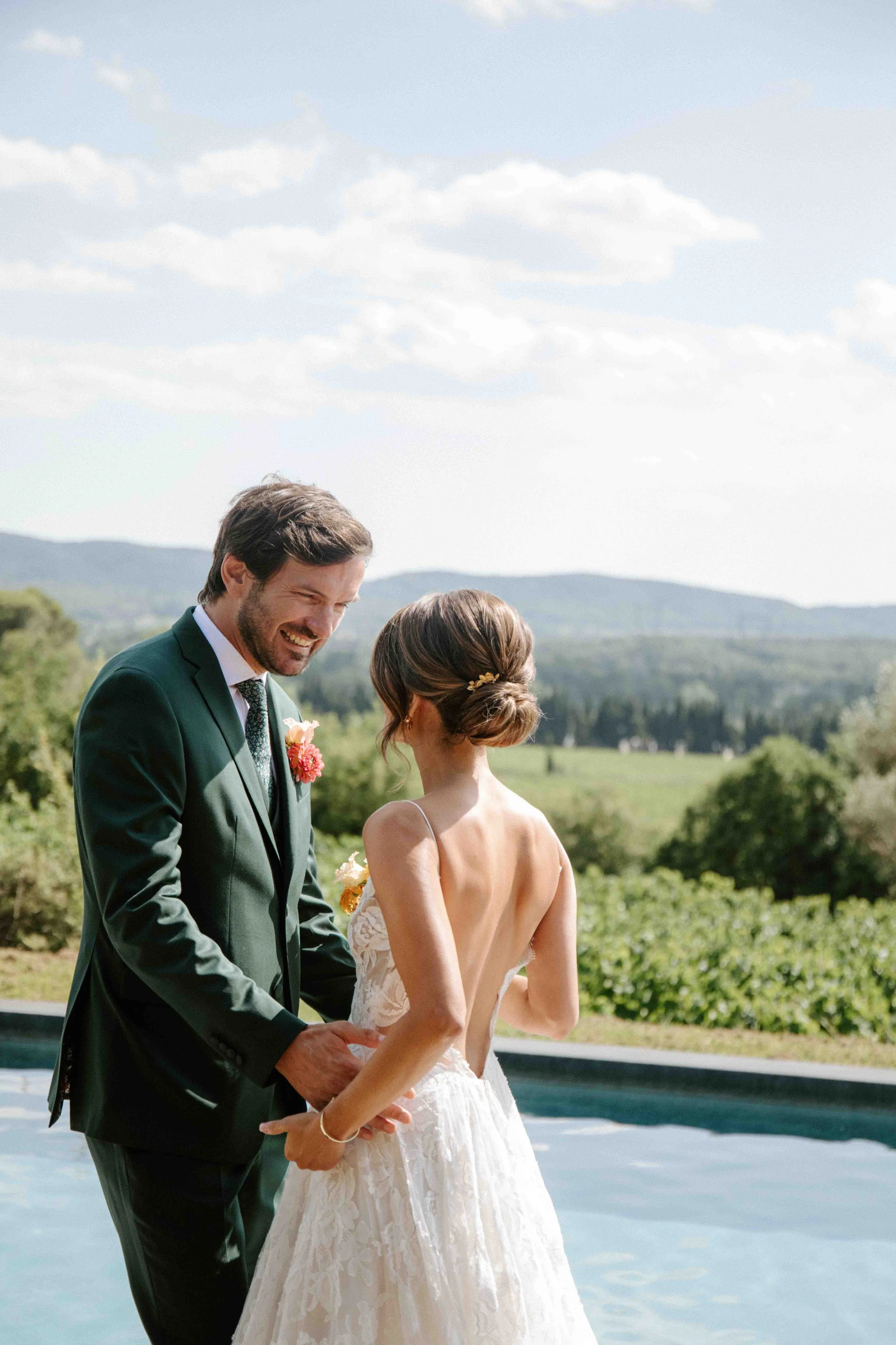 ClemenceetNicolas-@bellin.megane@ponthus.nancy_CharlènePélutPhotographes-458.jpg