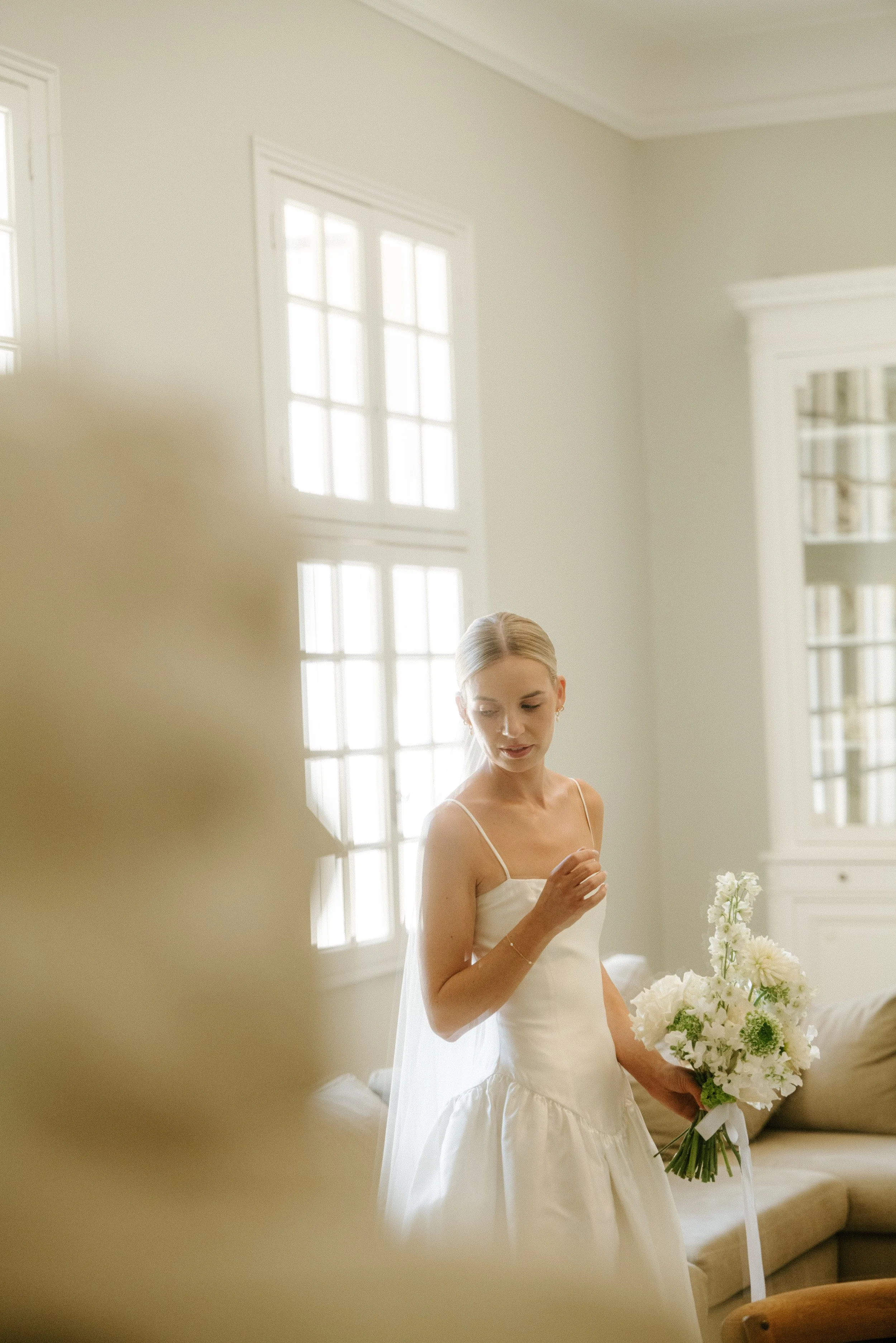 French riviera wedding- Charlène Pélut Photographes-20.jpg