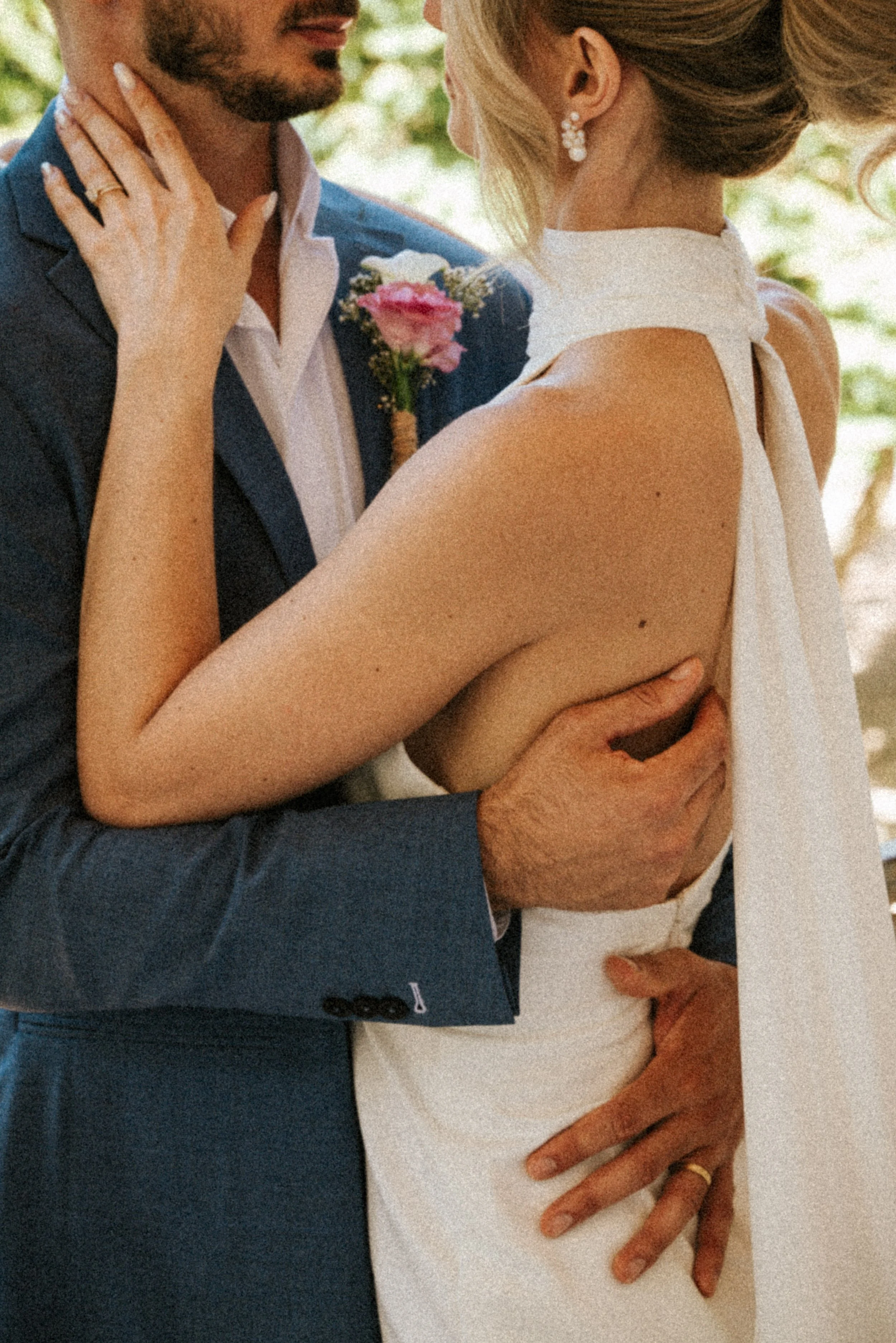Wedding style argentique - Charlène Pélut Photographes-21.jpg