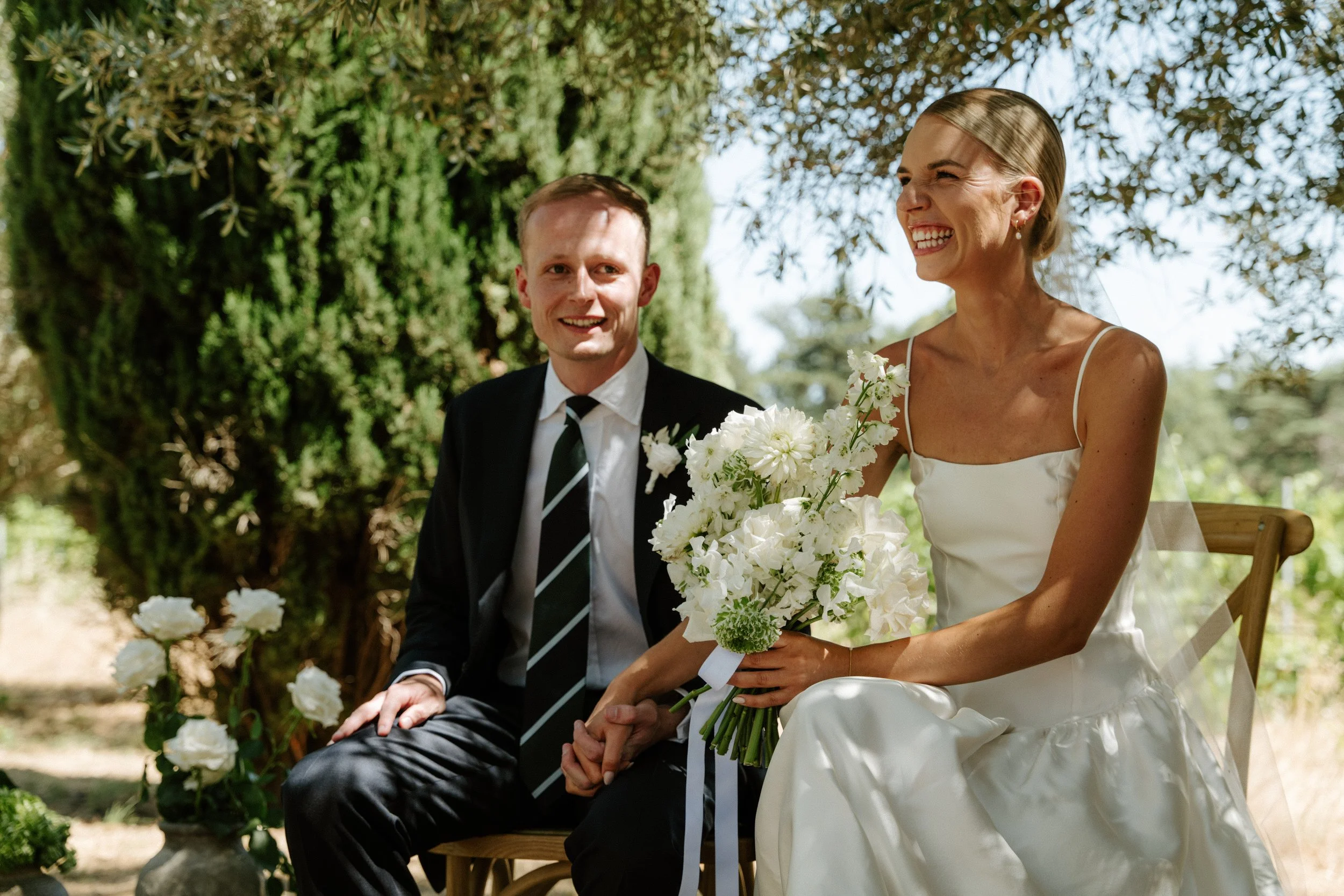 French riviera wedding- Charlène Pélut Photographes-27.jpg