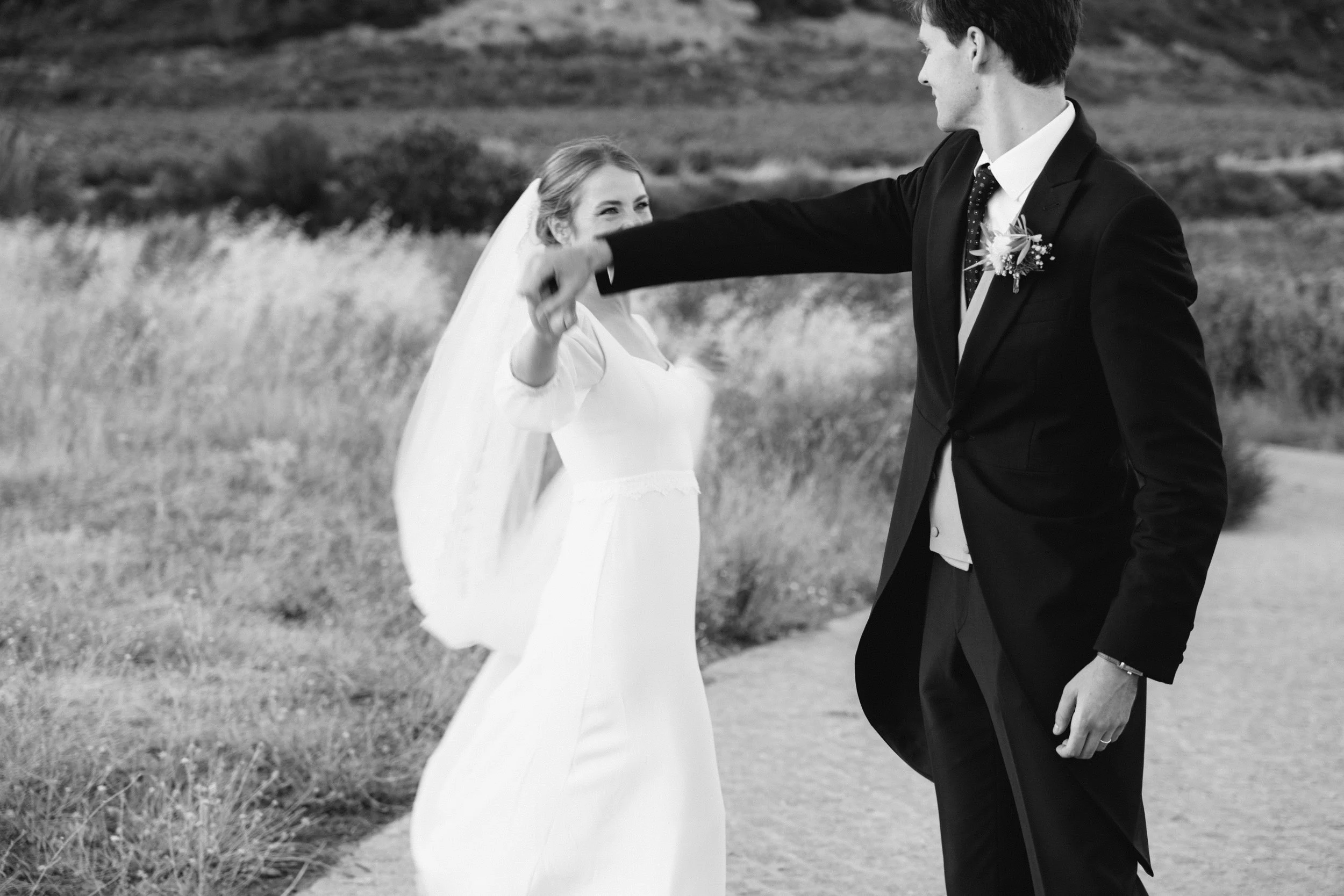 Noiretblanc-@pelut.charlene-CharlènePélutPhotographes-96.jpg