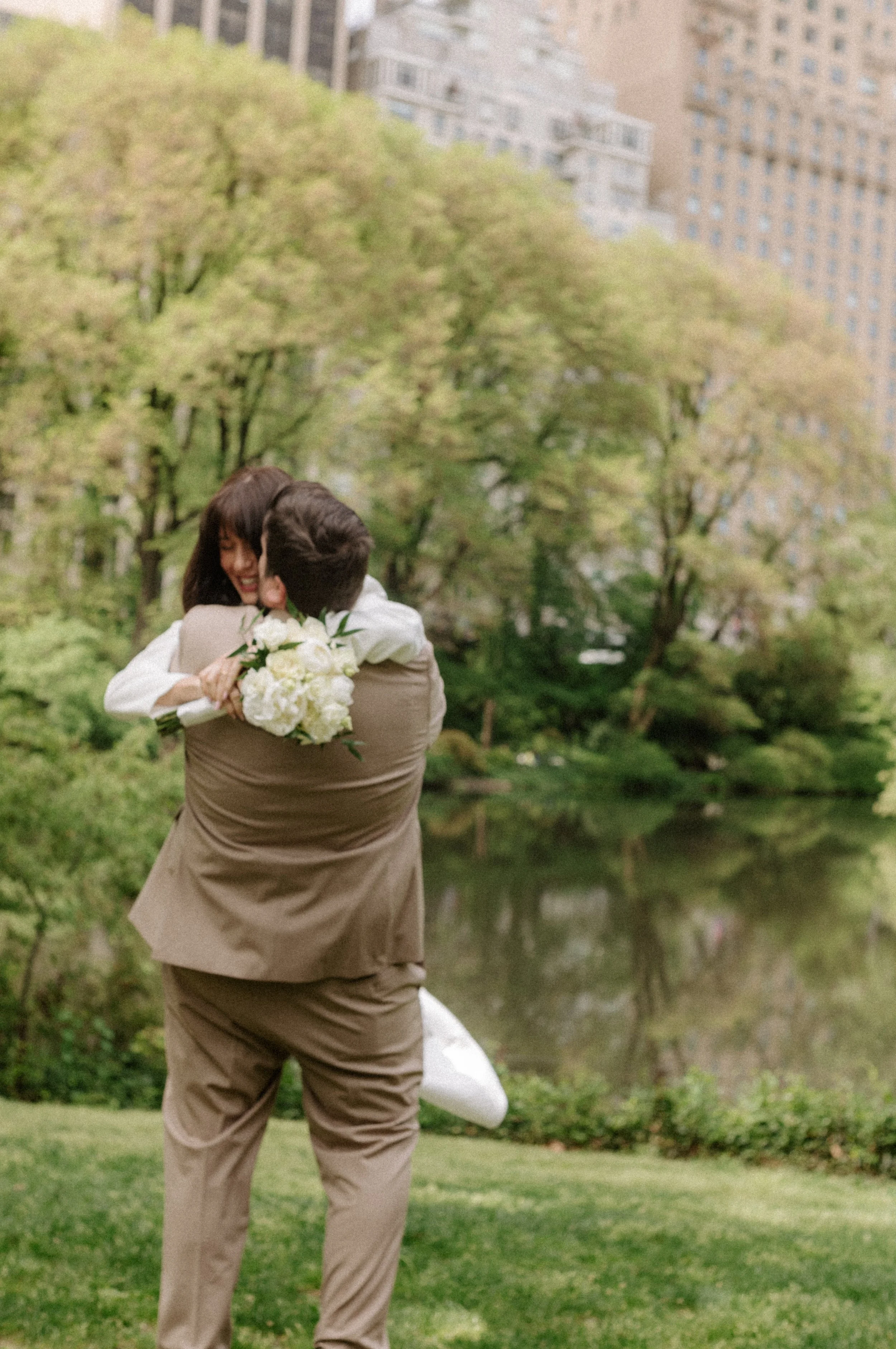 OphelieetValentin_CharlènePélutPhotographes-54.jpg