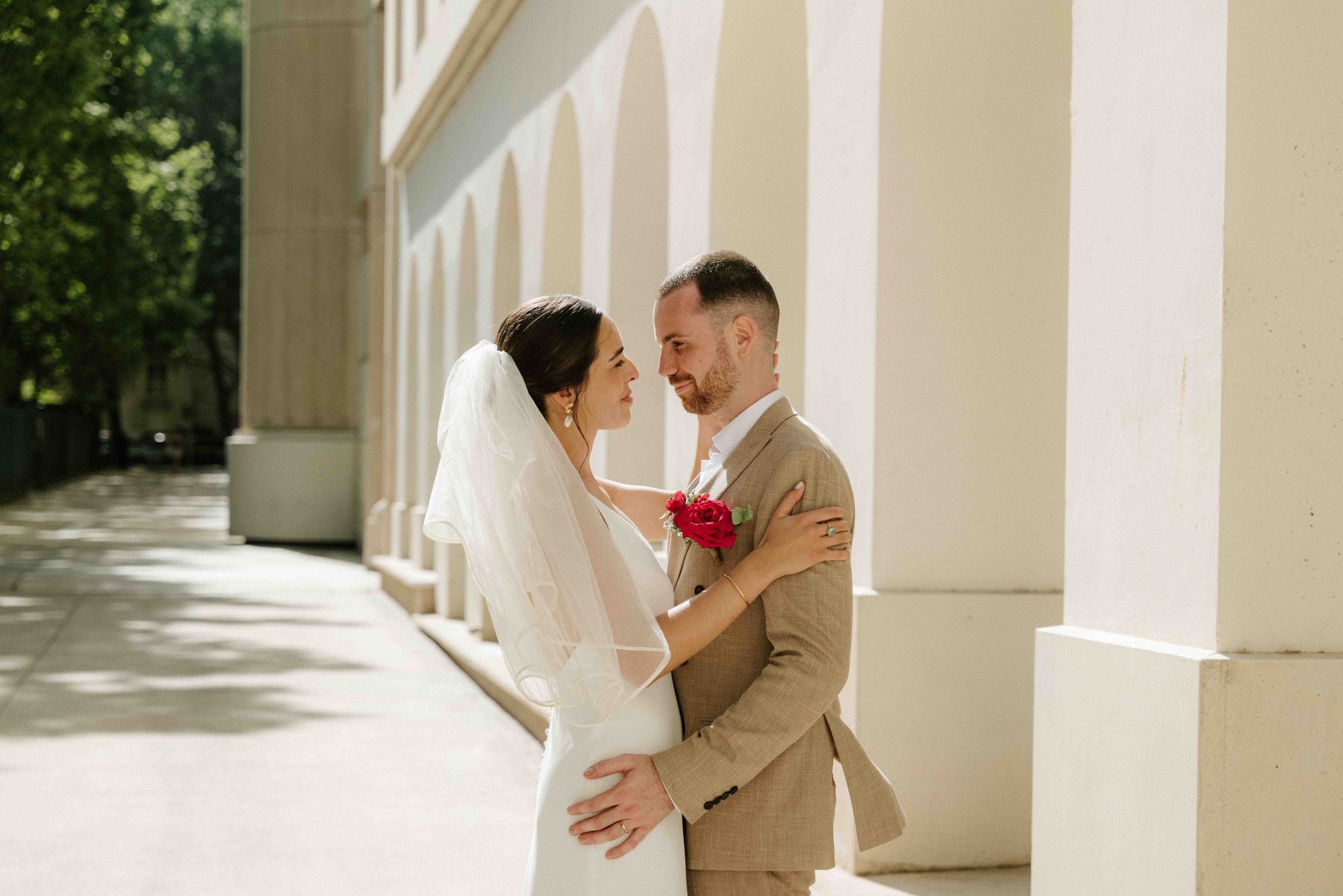 mariage wedding beach plage-CharlènePélutPhotographes-450.jpg