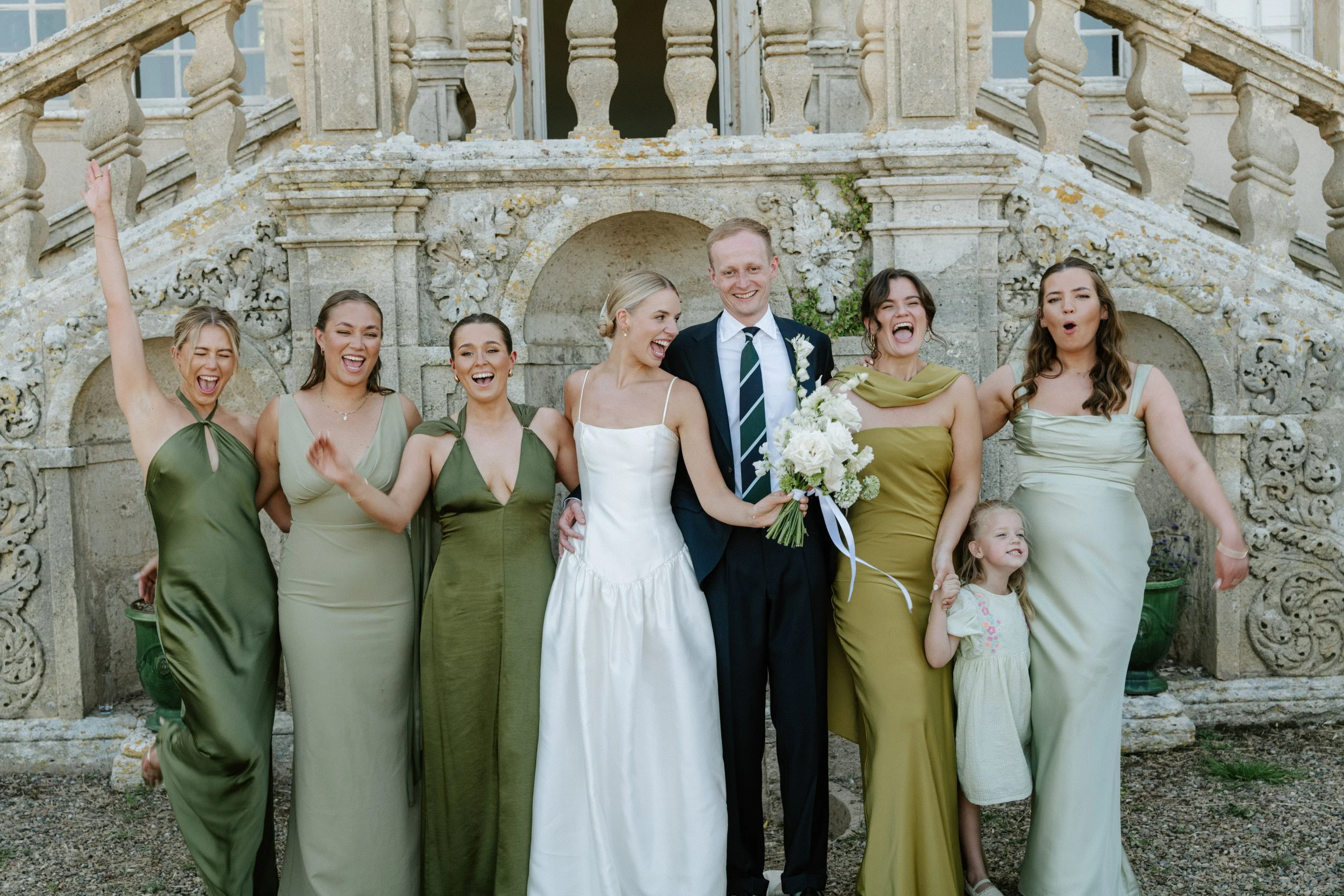 French riviera wedding- Charlène Pélut Photographes-36.jpg