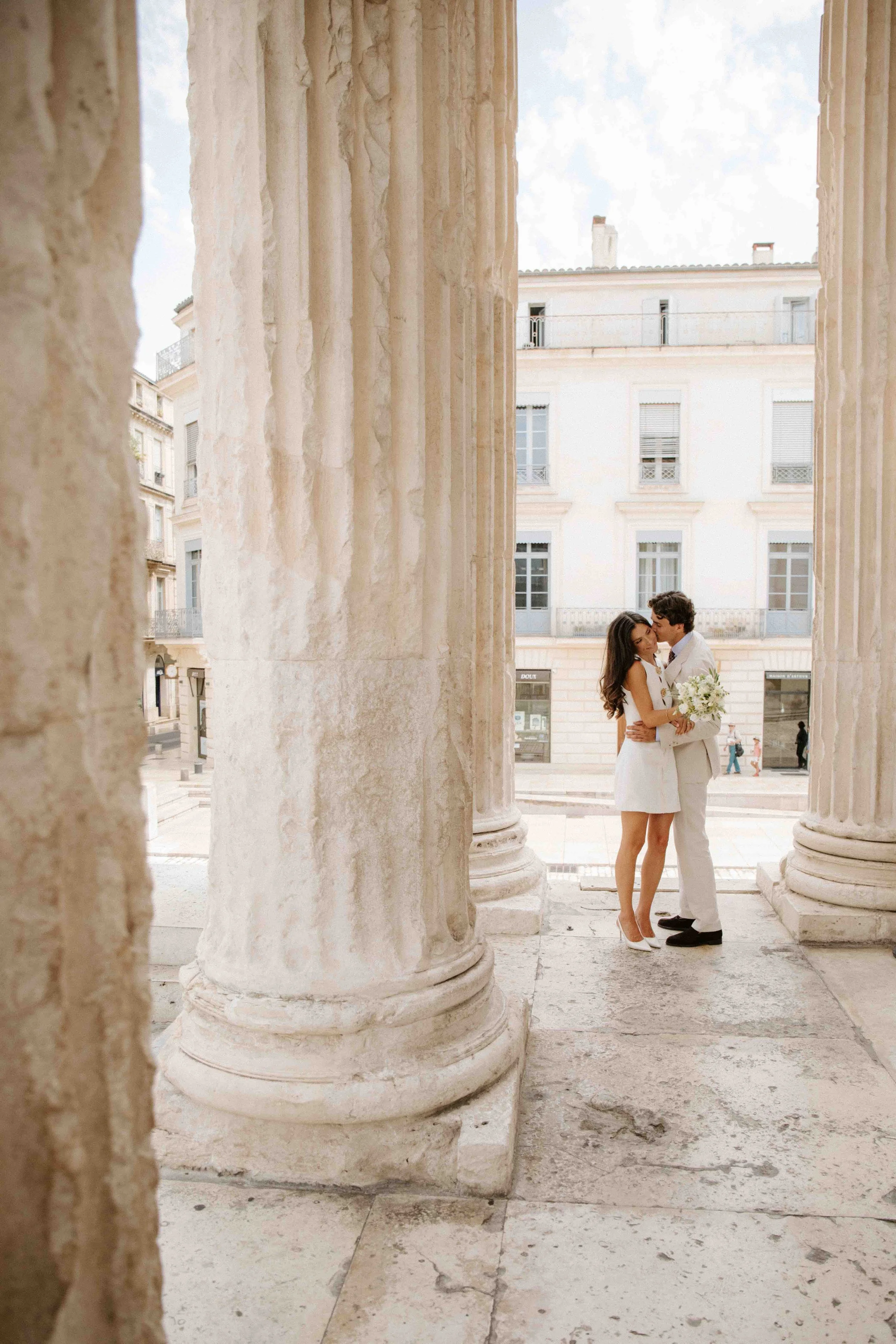 MARIAGECAMILLEETCHRISTOPHE-@bellin.meganeCharlènePélutPhotographes-315.jpg