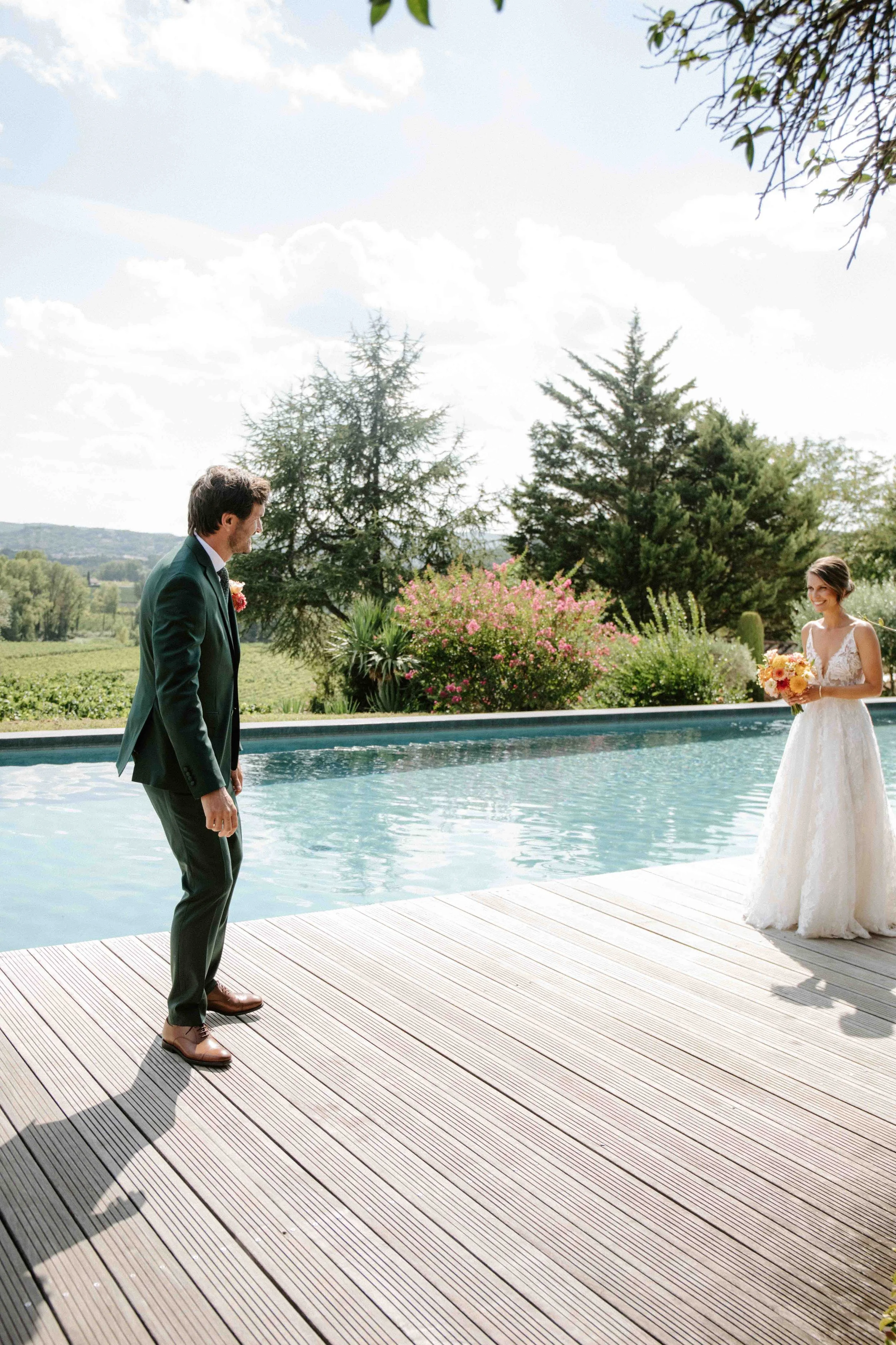 ClemenceetNicolas-@bellin.megane@ponthus.nancy_CharlènePélutPhotographes-456.jpg