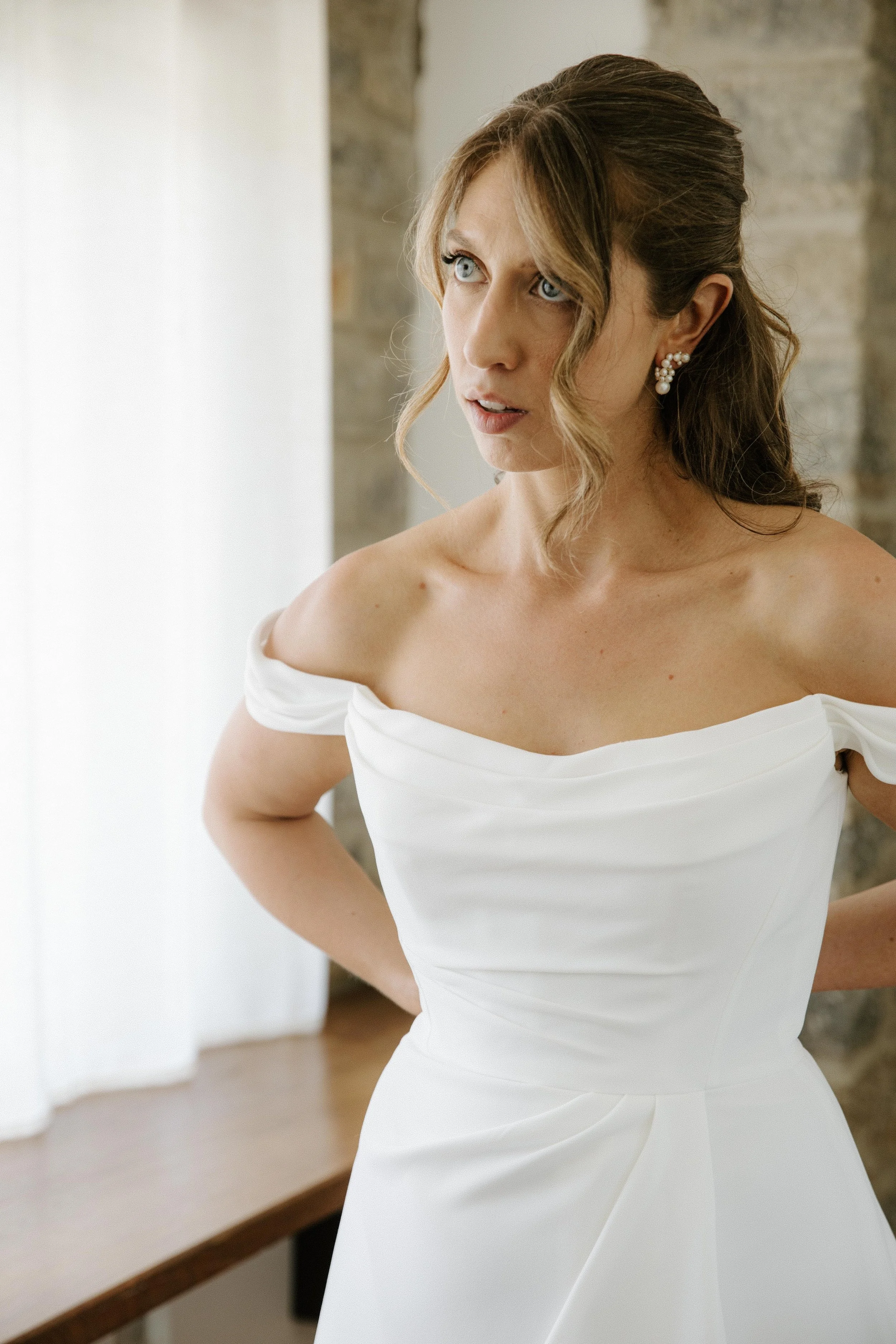 JESSICAETJORDAN-@nancy.ponthus-CharlènePélutPhotographes-514.jpg