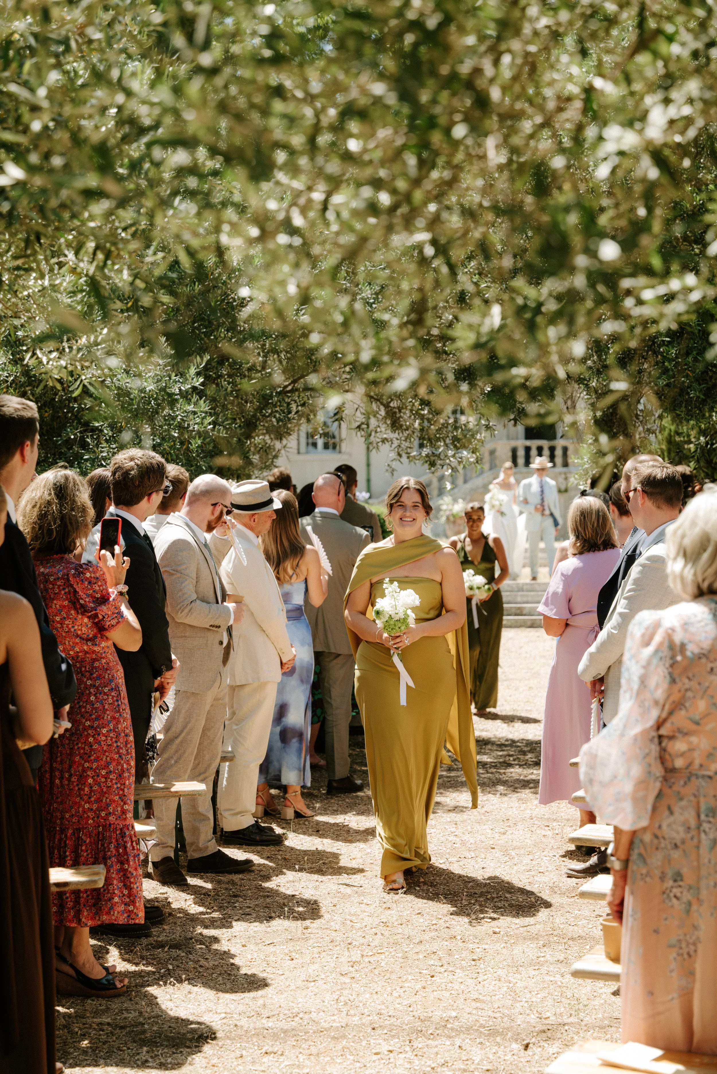 French riviera wedding- Charlène Pélut Photographes-25.jpg