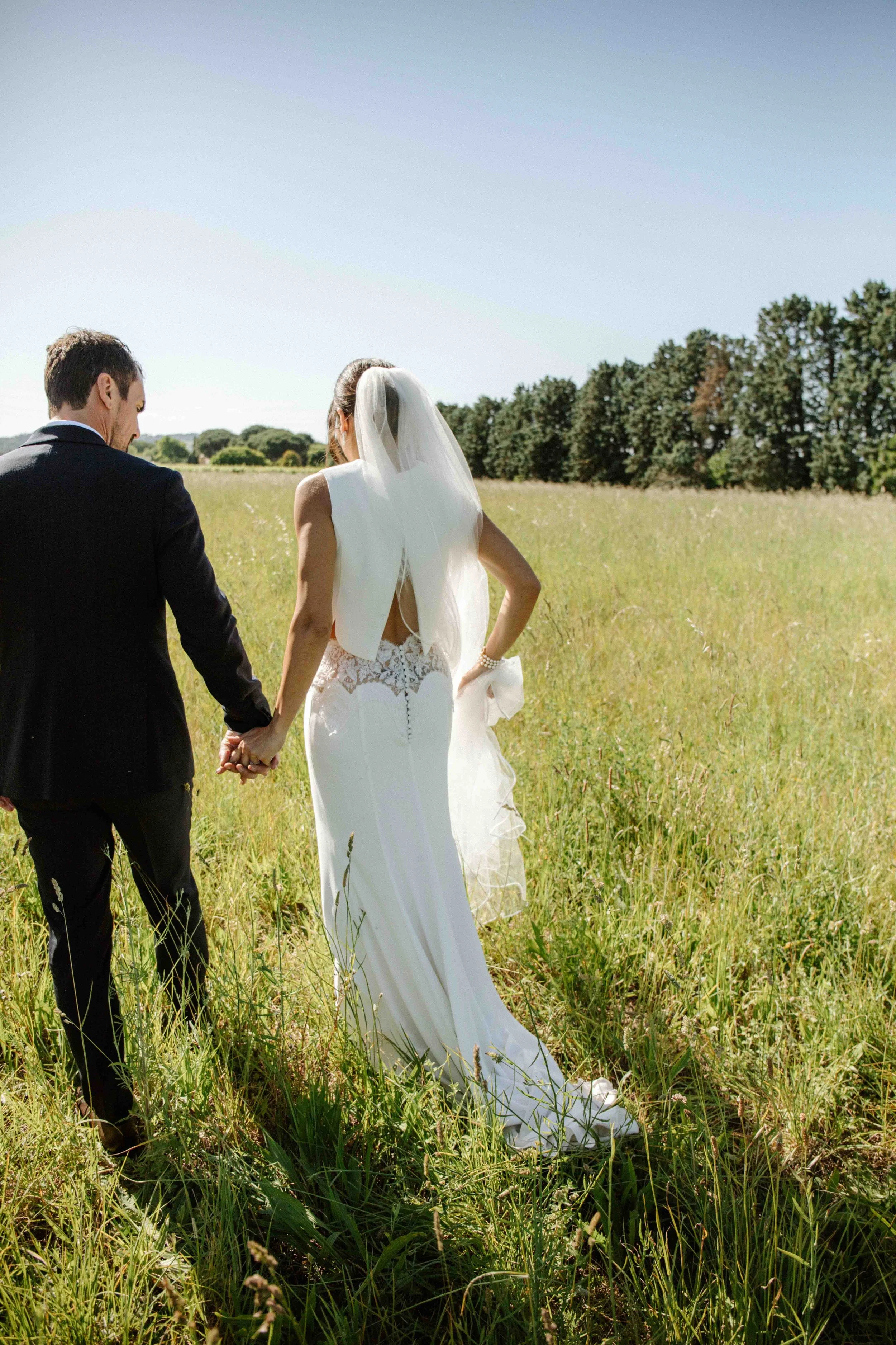 JulieetNicolas-@bellin.megane_CharlènePélutPhotographes-1395.jpg