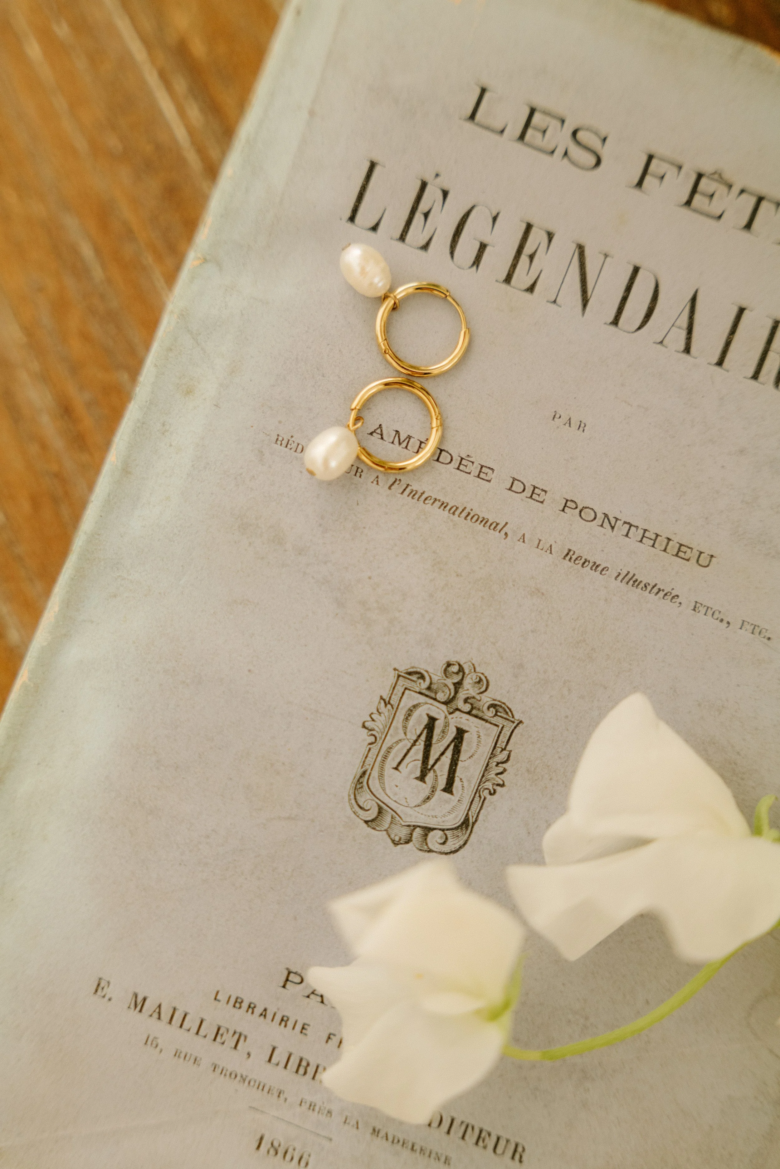 French riviera wedding- Charlène Pélut Photographes-4.jpg