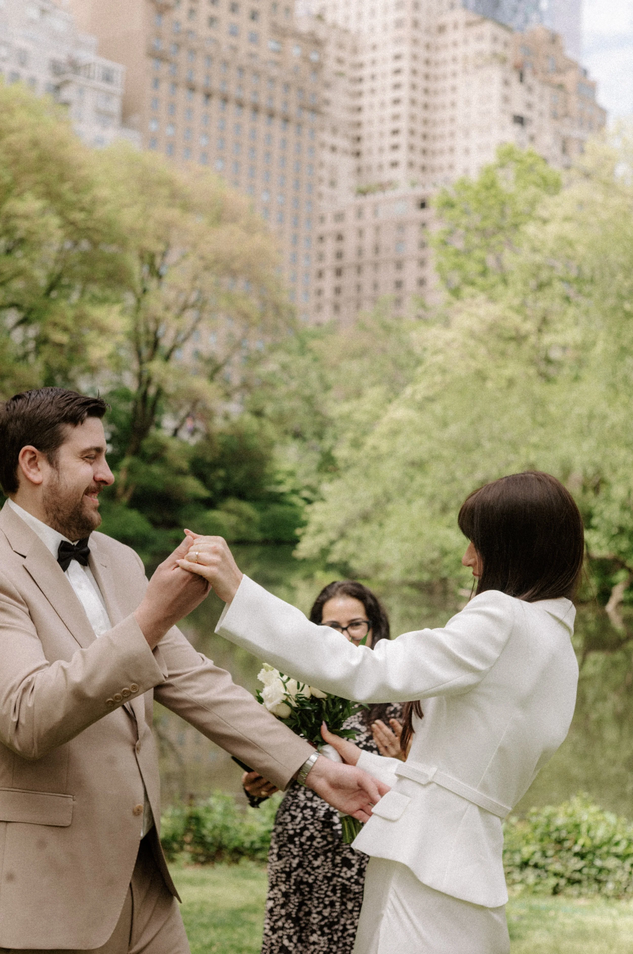 OphelieetValentin_CharlènePélutPhotographes-47.jpg