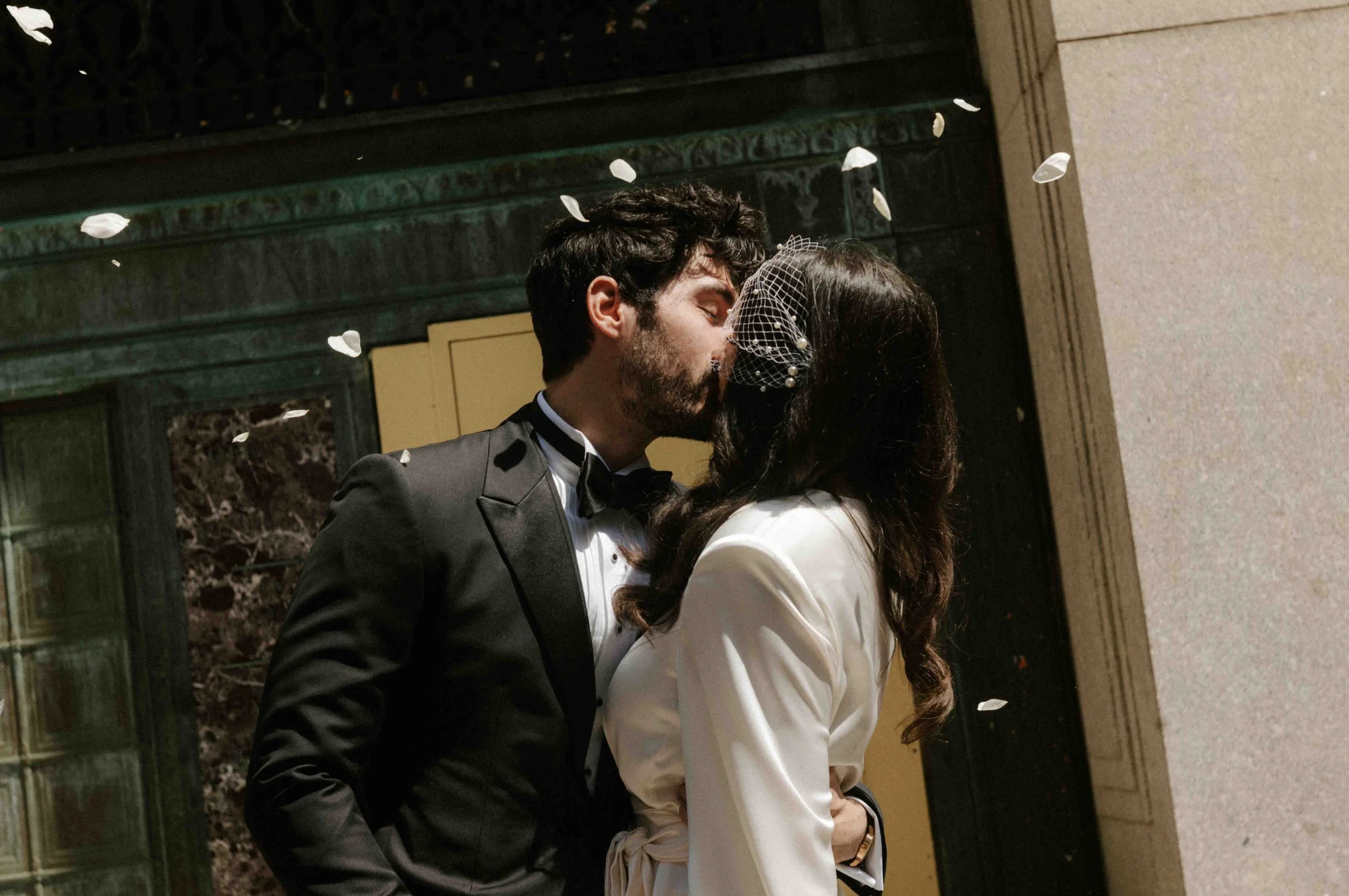 new york wedding french photographer_CharlènePélutPhotographes-124.jpg