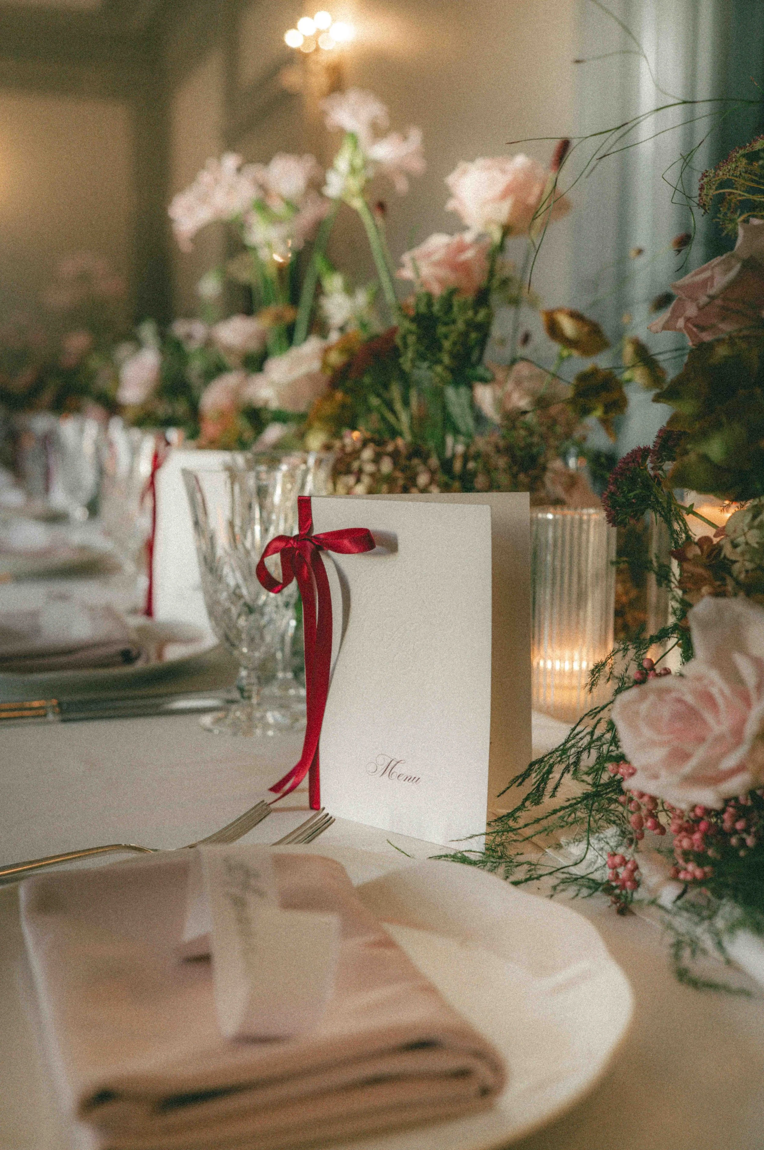 connecticut wedding photographer-Daydream Events - Charlène Pélut Photographes-44.jpg