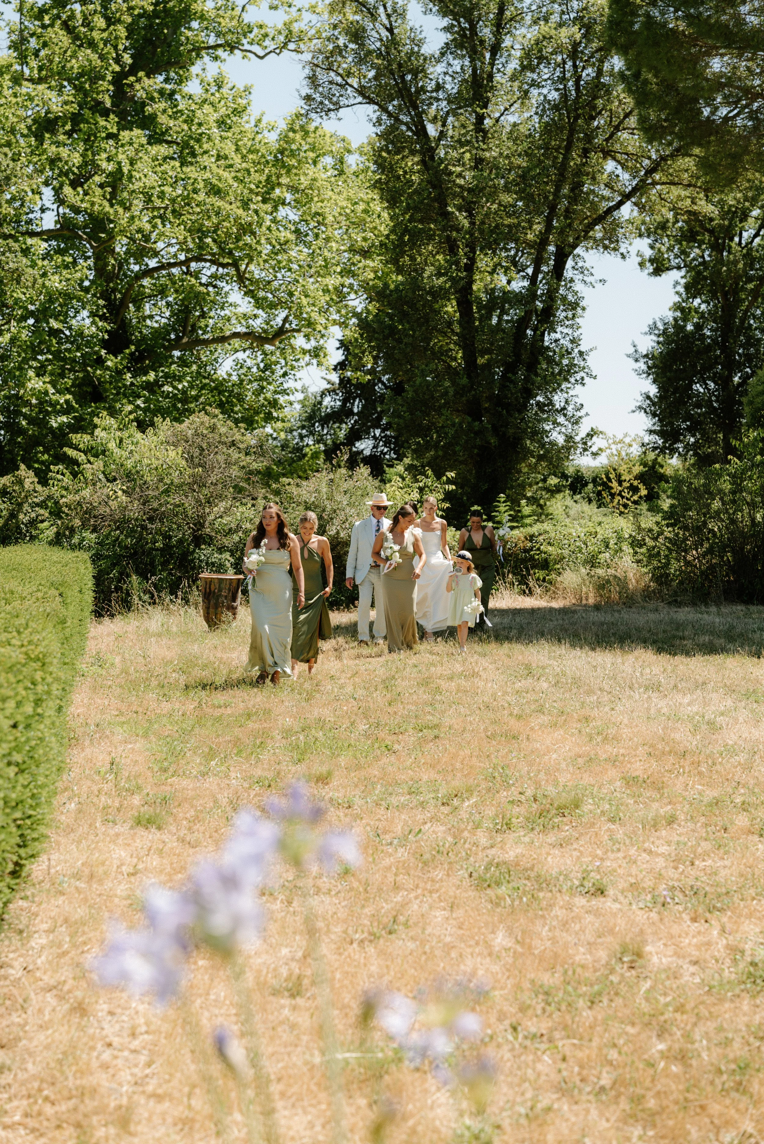 French riviera wedding- Charlène Pélut Photographes-24.jpg