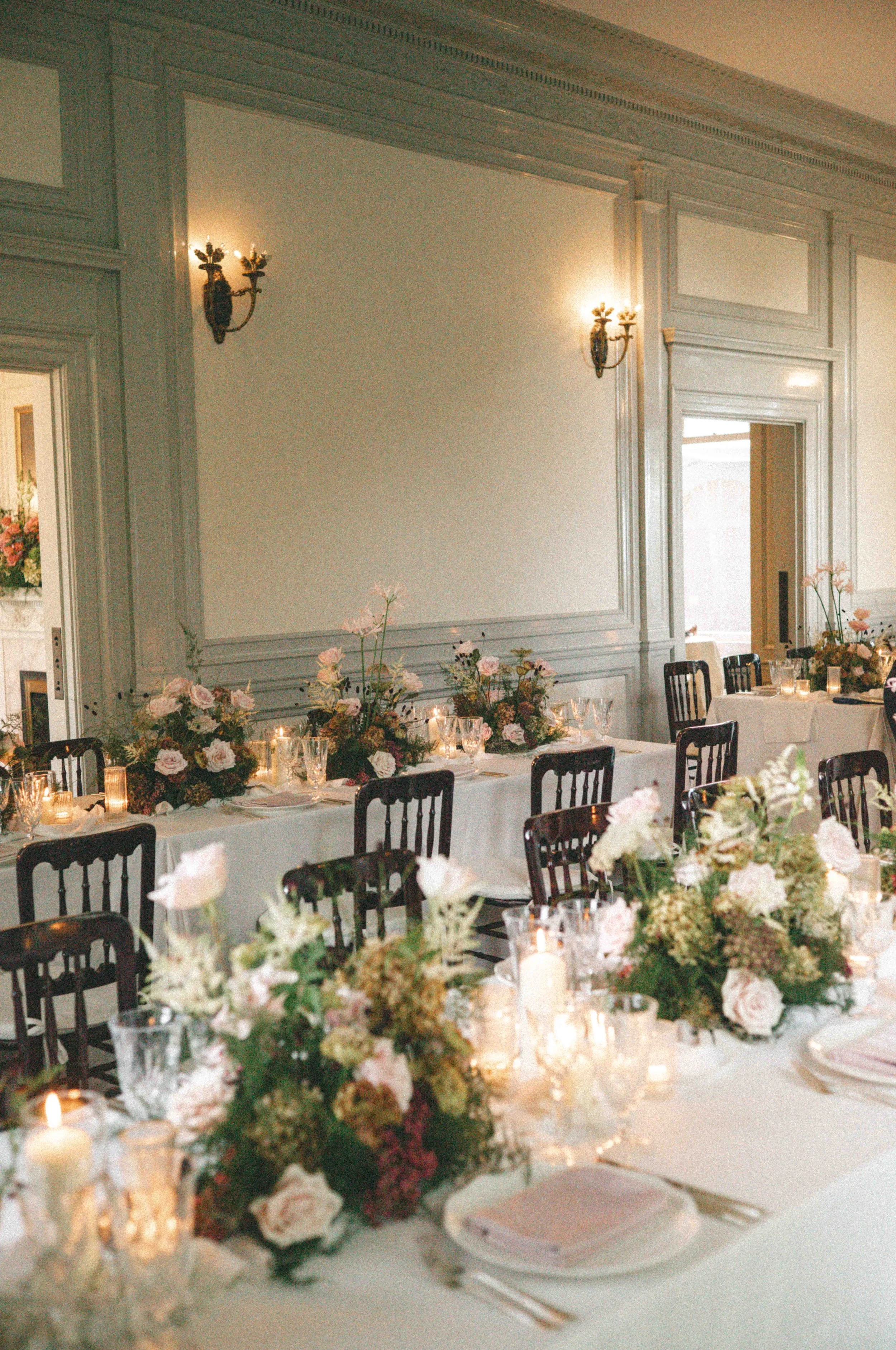 connecticut wedding photographer-Daydream Events - Charlène Pélut Photographes-26.jpg